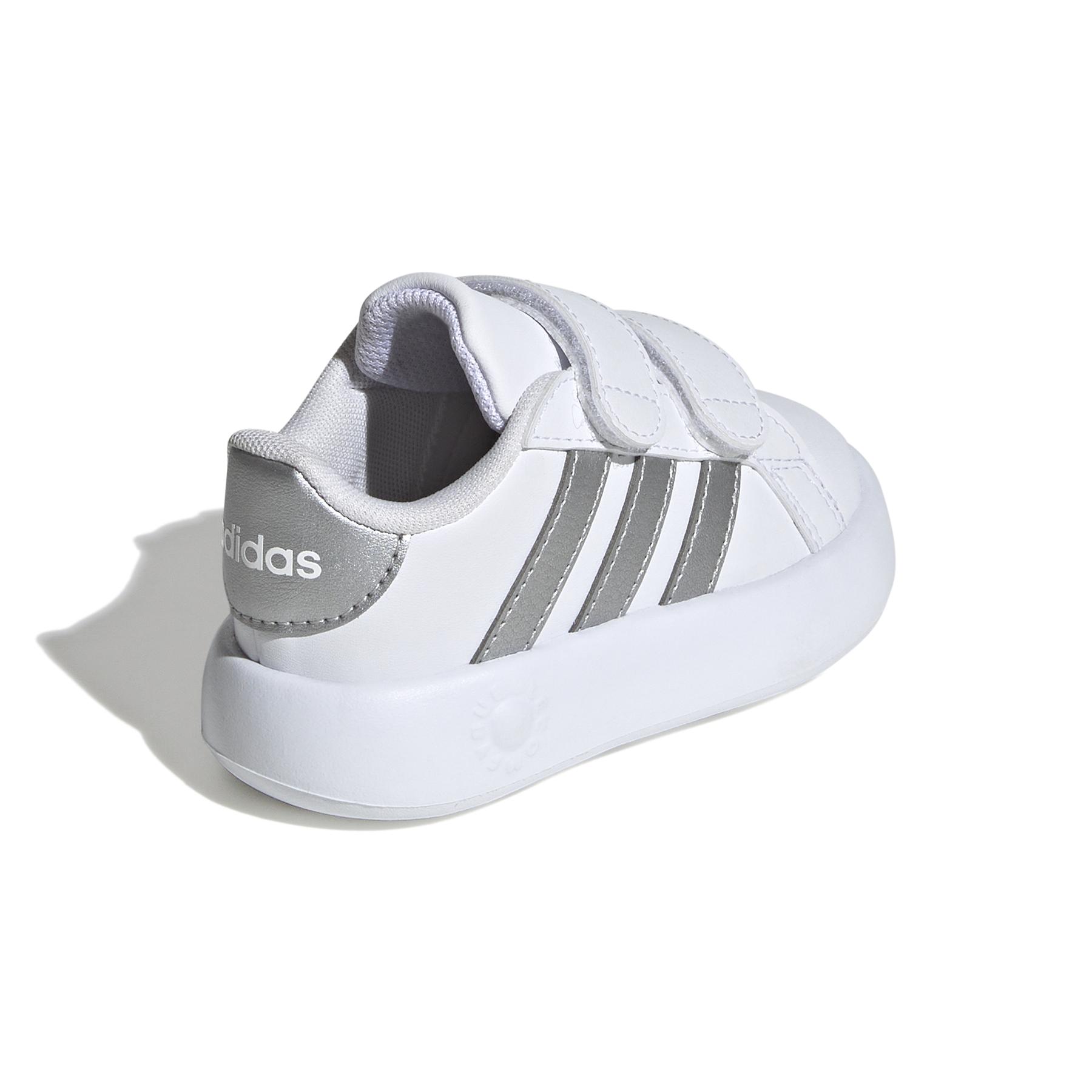 product/a/d/adidas_id5274_7_footwear_photography_back_lateral_top_view_white.jpg