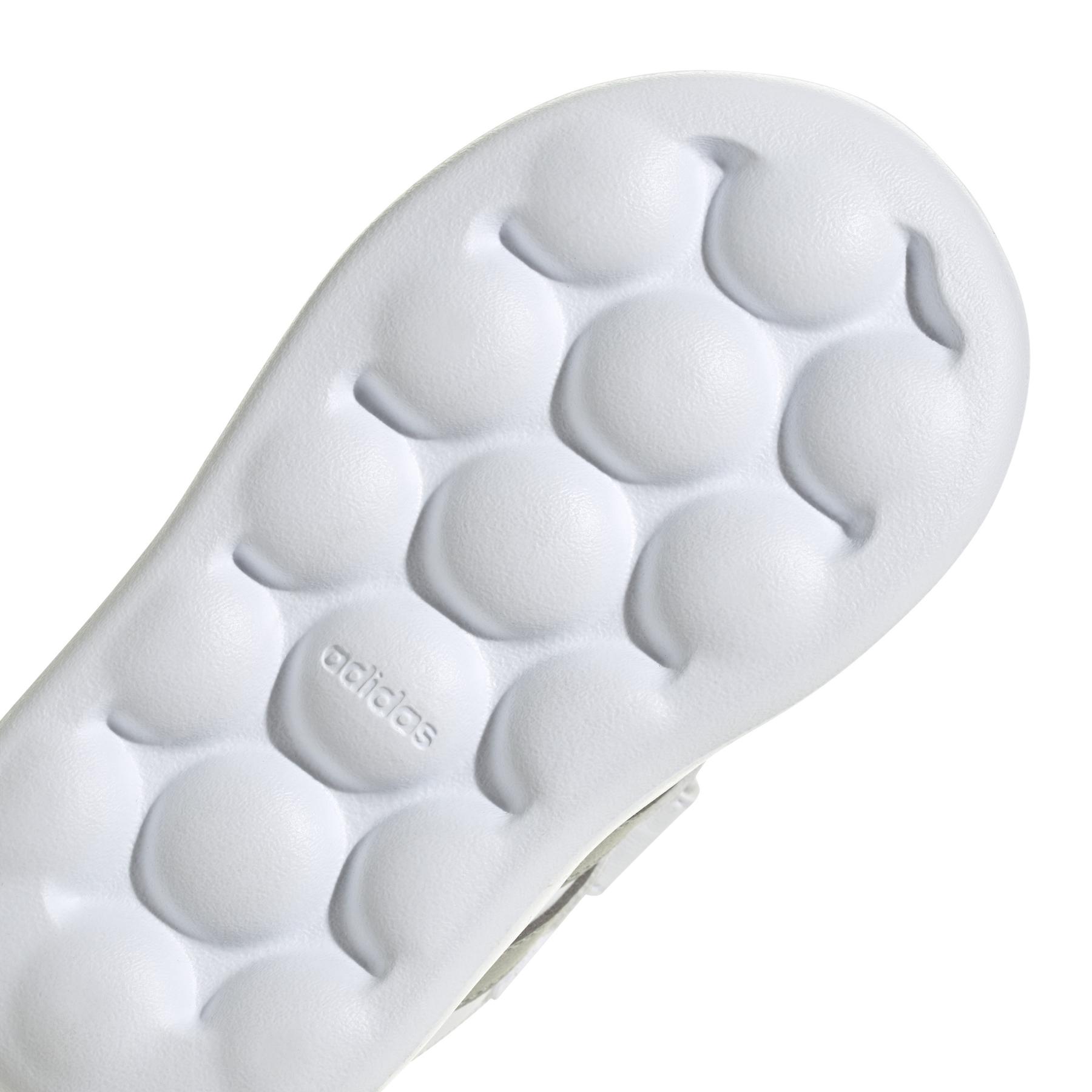 product/a/d/adidas_id5274_8_footwear_photography_detail_view_1_white.jpg