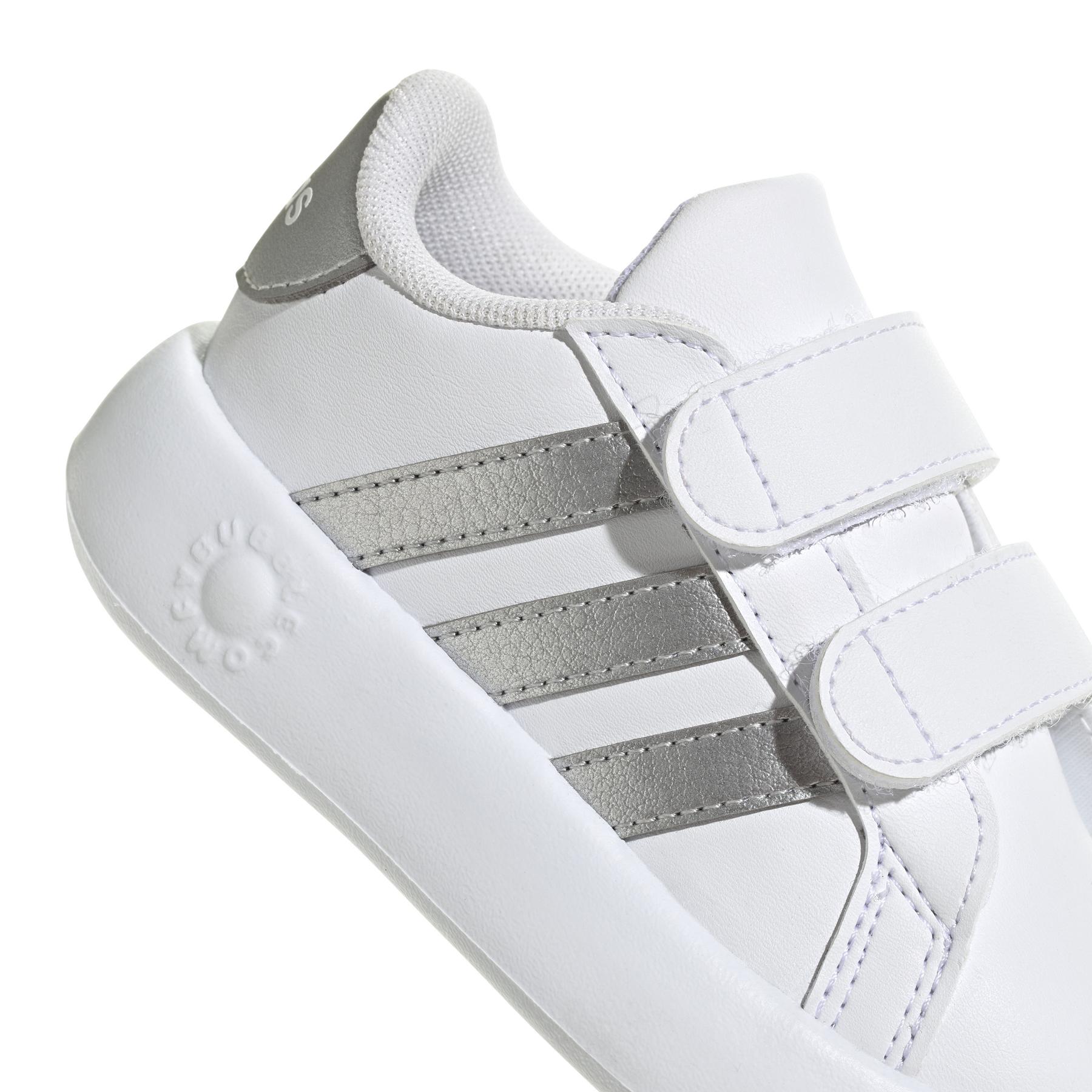 product/a/d/adidas_id5274_9_footwear_photography_detail_view_2_white.jpg