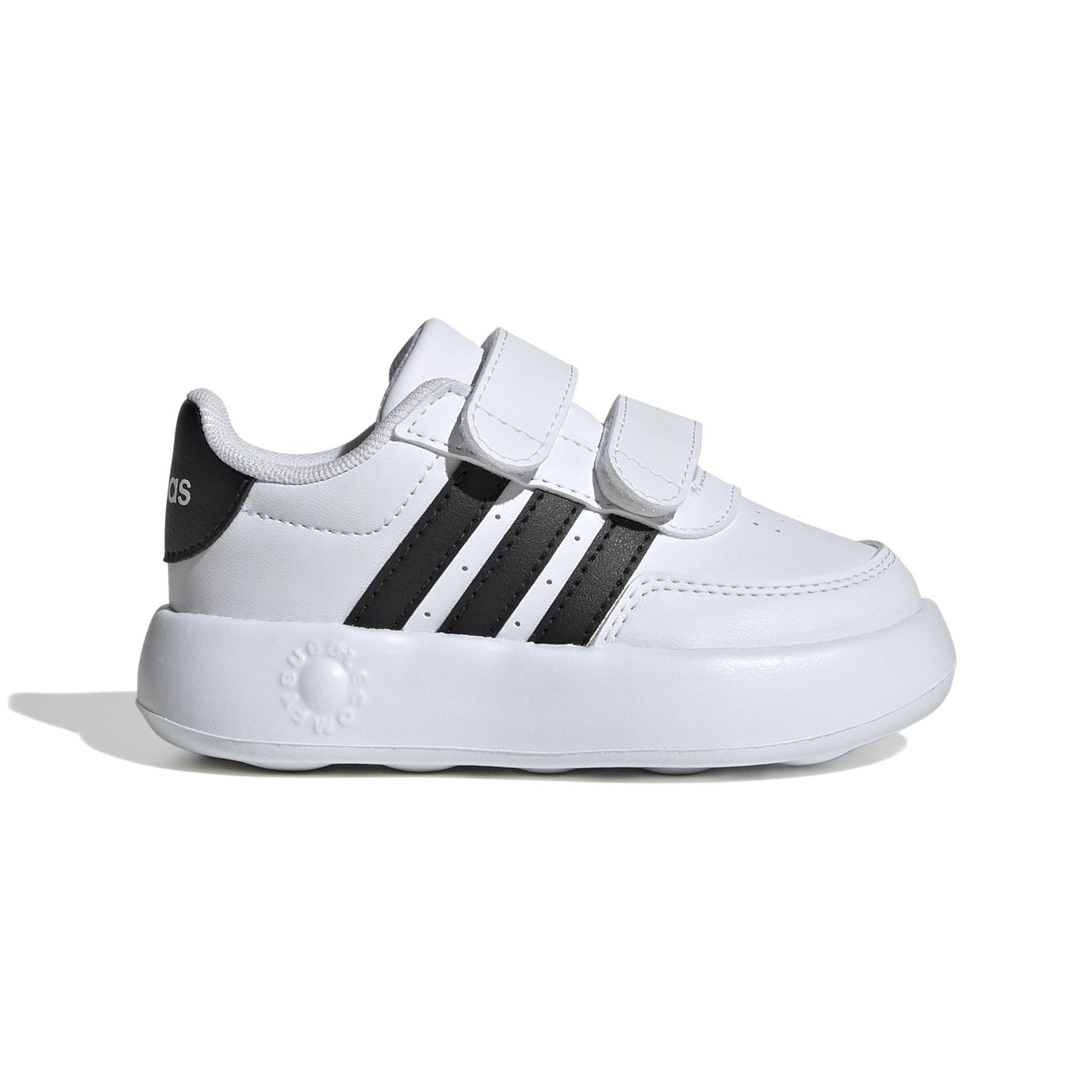 product/a/d/adidas_id5276_1_footwear_photography_side_lateral_center_view_white-nw052424.jpg