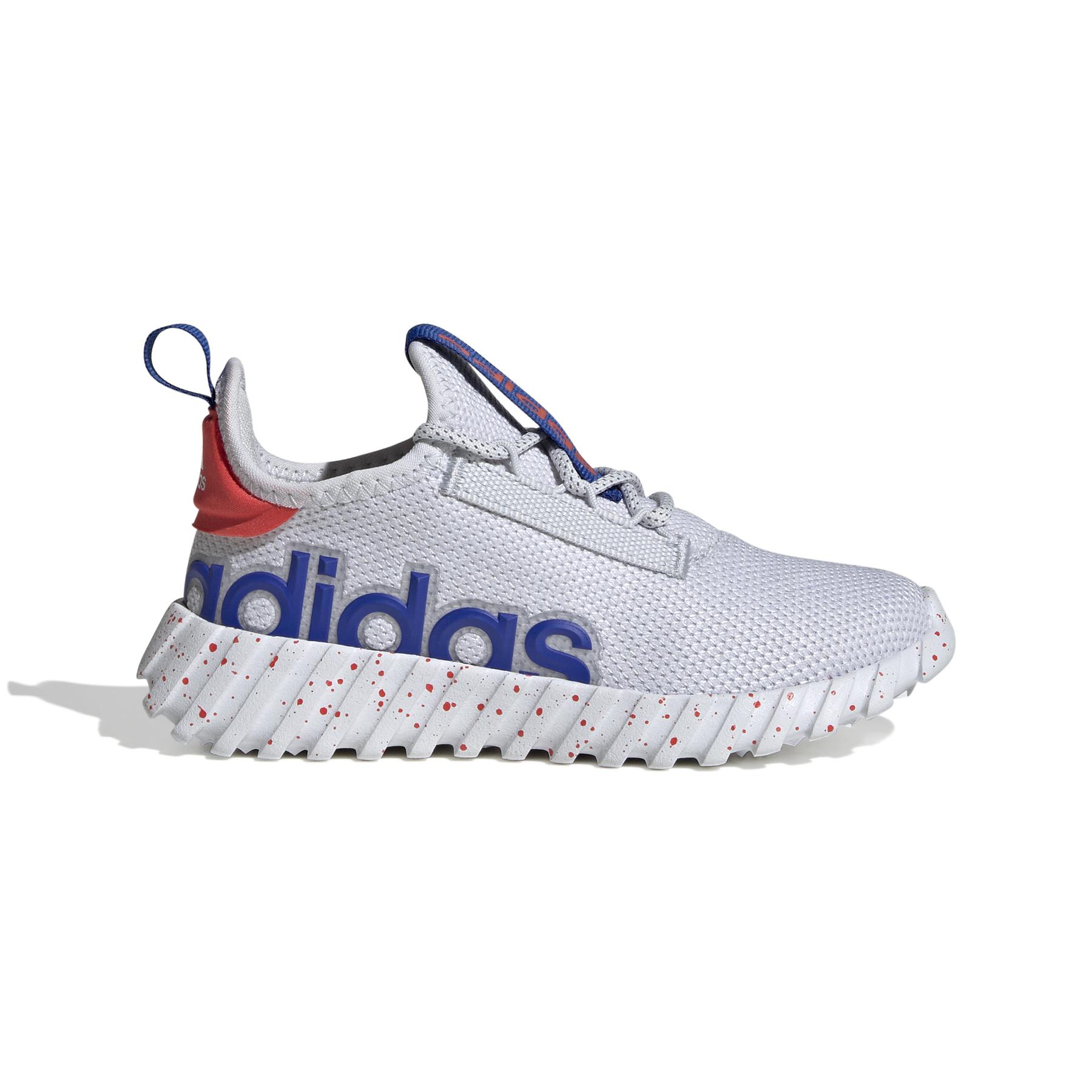 product/a/d/adidas_id5903_1_footwear_photography_side_lateral_center_view_white.jpg