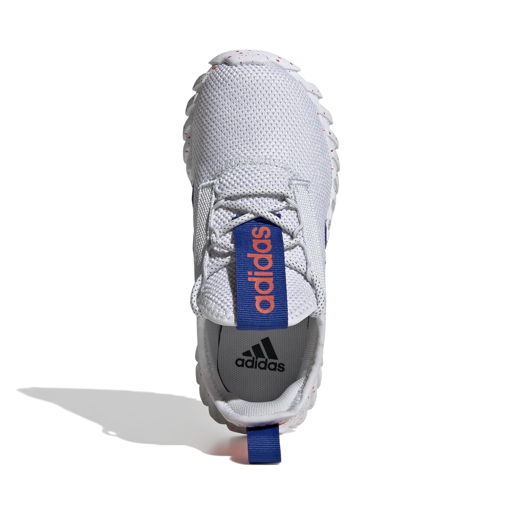 product/a/d/adidas_id5903_3_footwear_photography_top_portrait_view_white.jpg