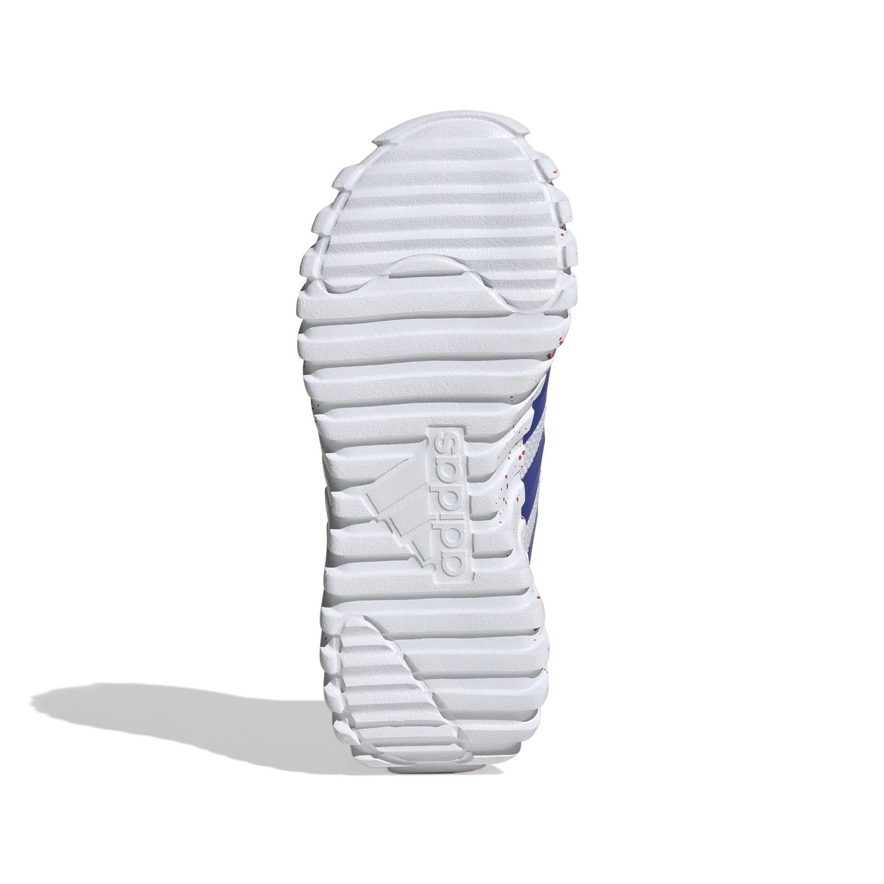 product/a/d/adidas_id5903_4_footwear_photography_bottom_view_white.jpg