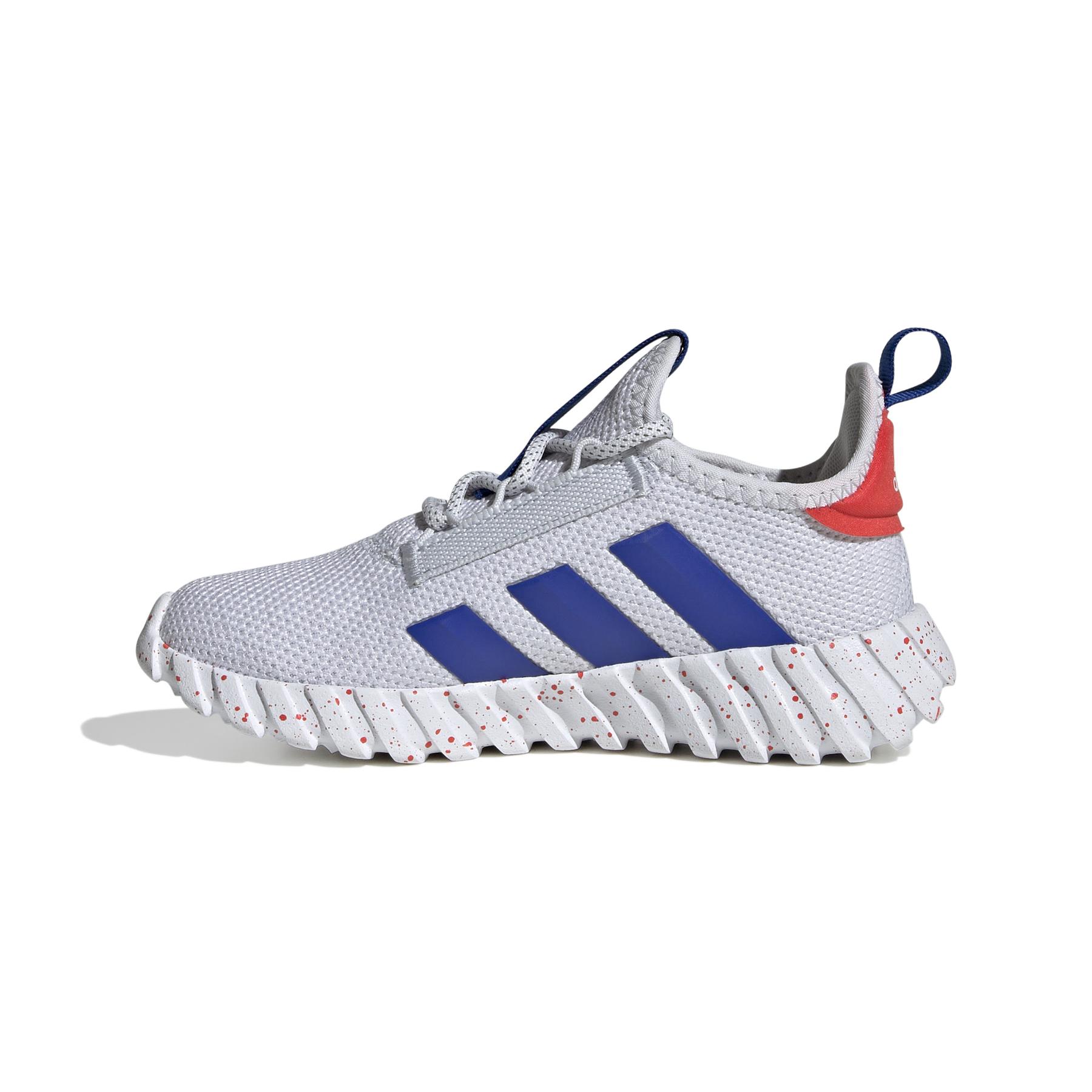 product/a/d/adidas_id5903_5_footwear_photography_side_medial_center_view_white.jpg