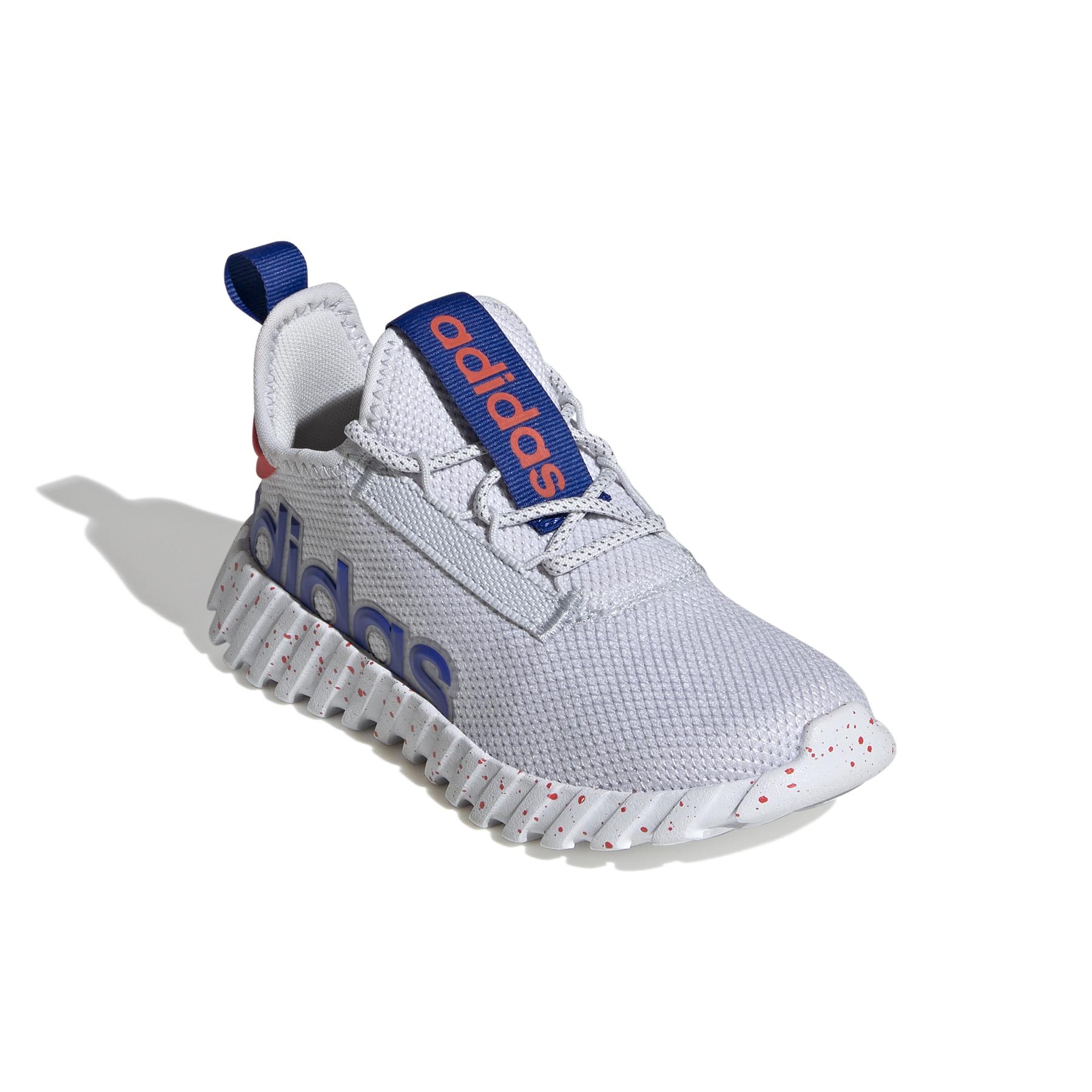 product/a/d/adidas_id5903_6_footwear_photography_front_lateral_top_view_white.jpg