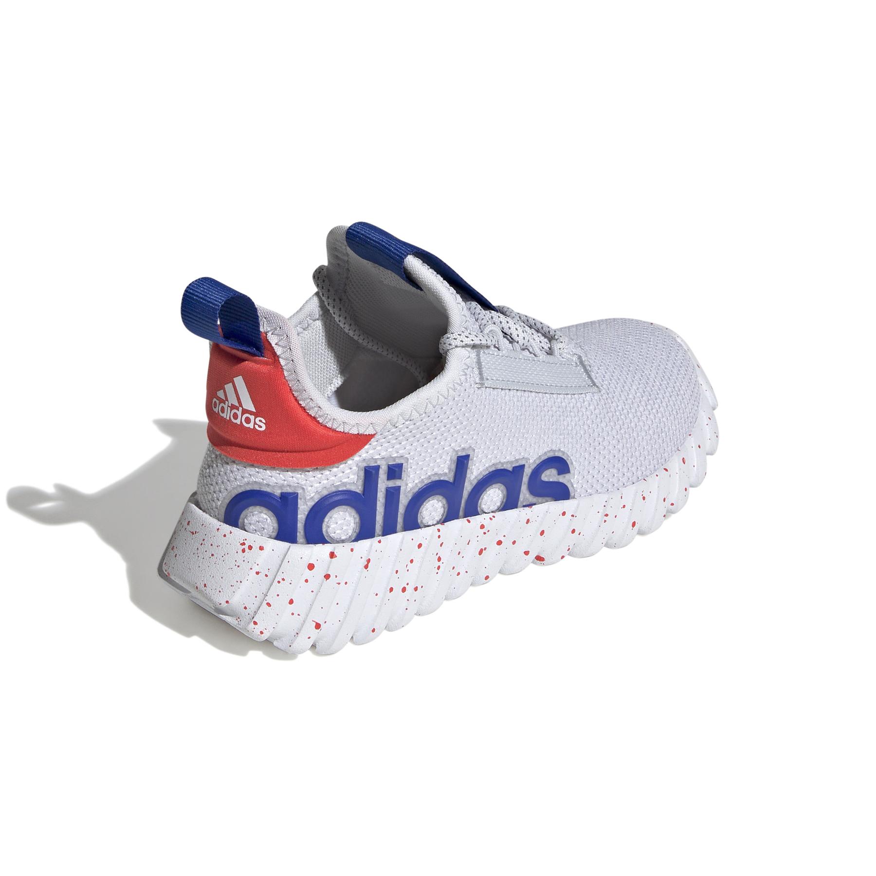 product/a/d/adidas_id5903_7_footwear_photography_back_lateral_top_view_white.jpg