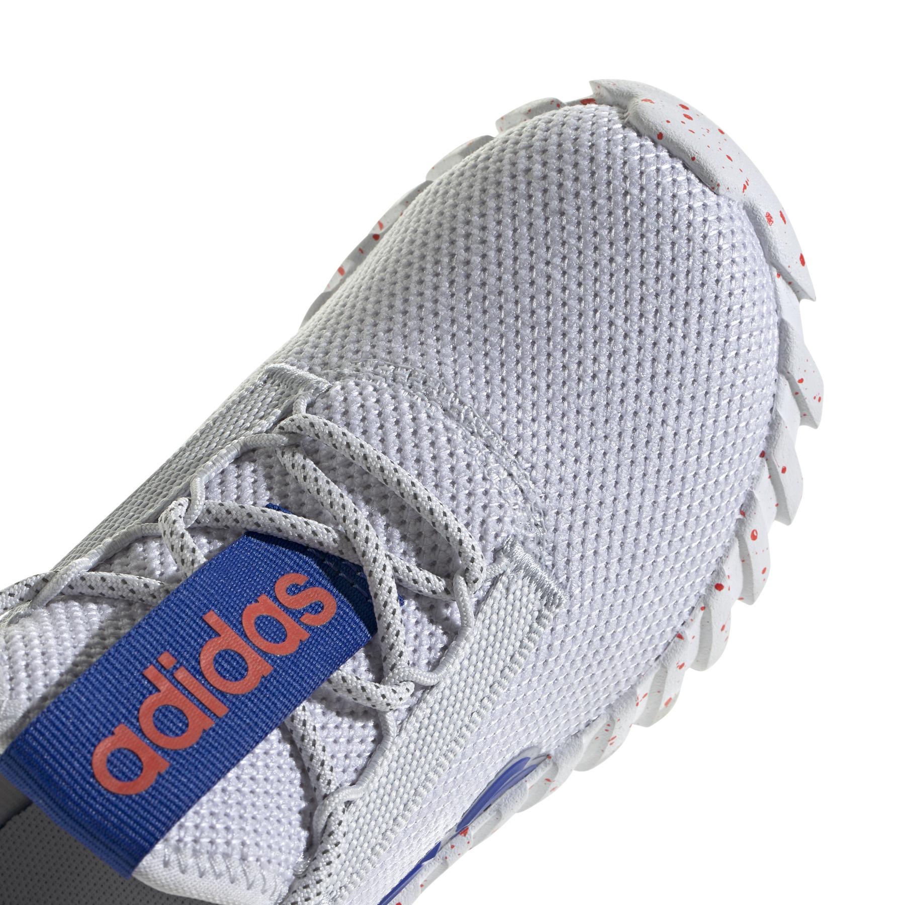 product/a/d/adidas_id5903_8_footwear_photography_detail_view_1_white.jpg