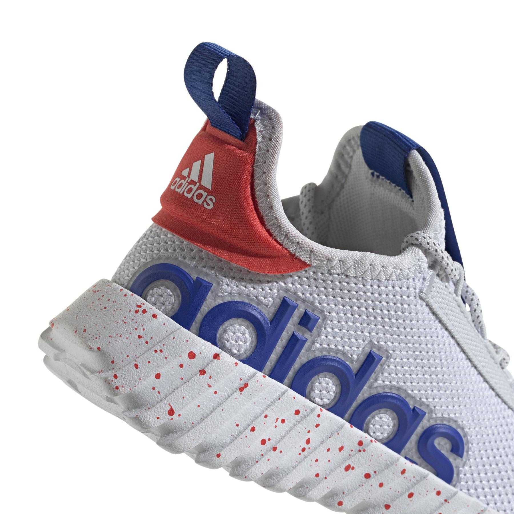 product/a/d/adidas_id5903_9_footwear_photography_detail_view_2_white.jpg