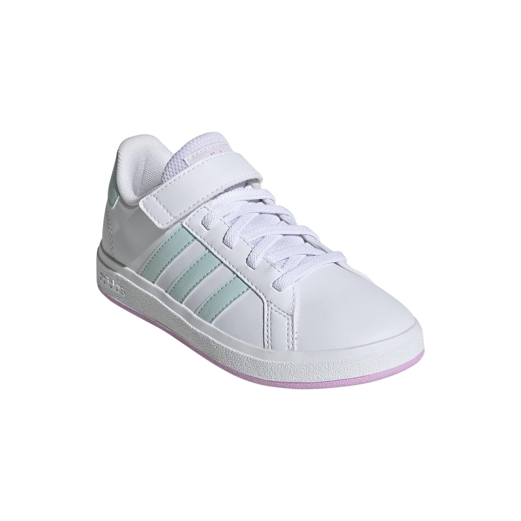 product/a/d/adidas_id7886_ftwwht-seflaq-blilil_11.jpg