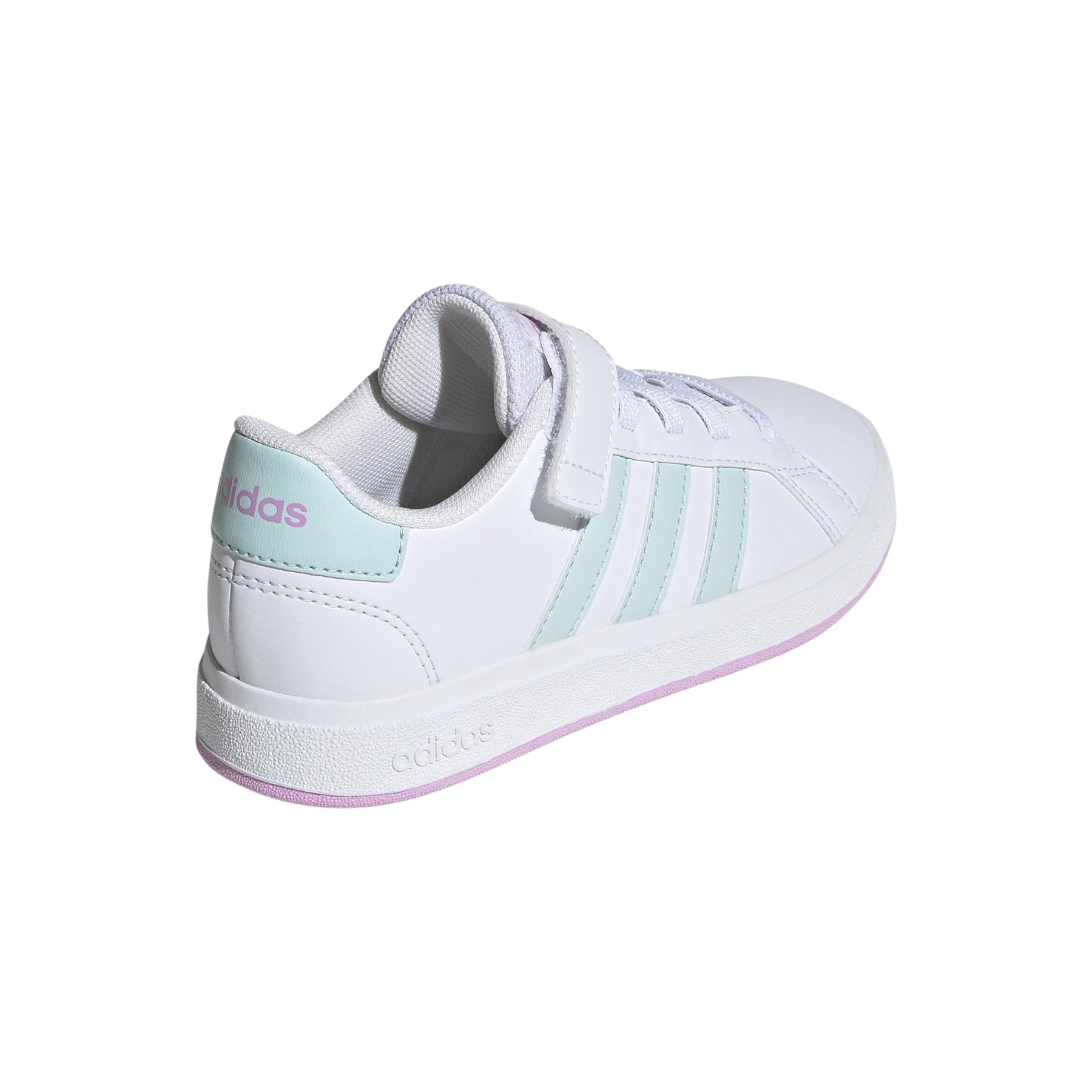 product/a/d/adidas_id7886_ftwwht-seflaq-blilil_13.jpg
