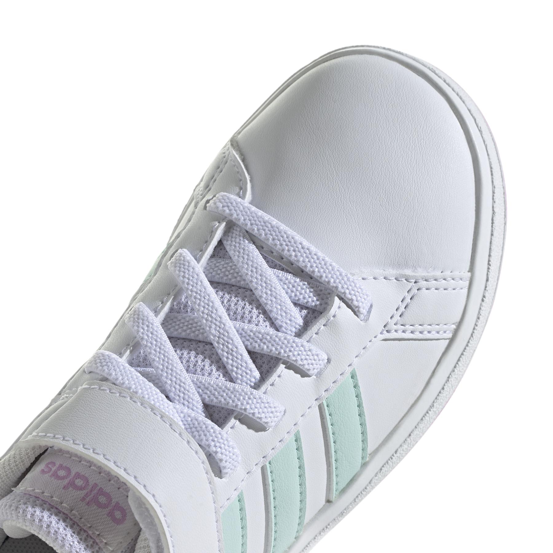 product/a/d/adidas_id7886_ftwwht-seflaq-blilil_17.jpg