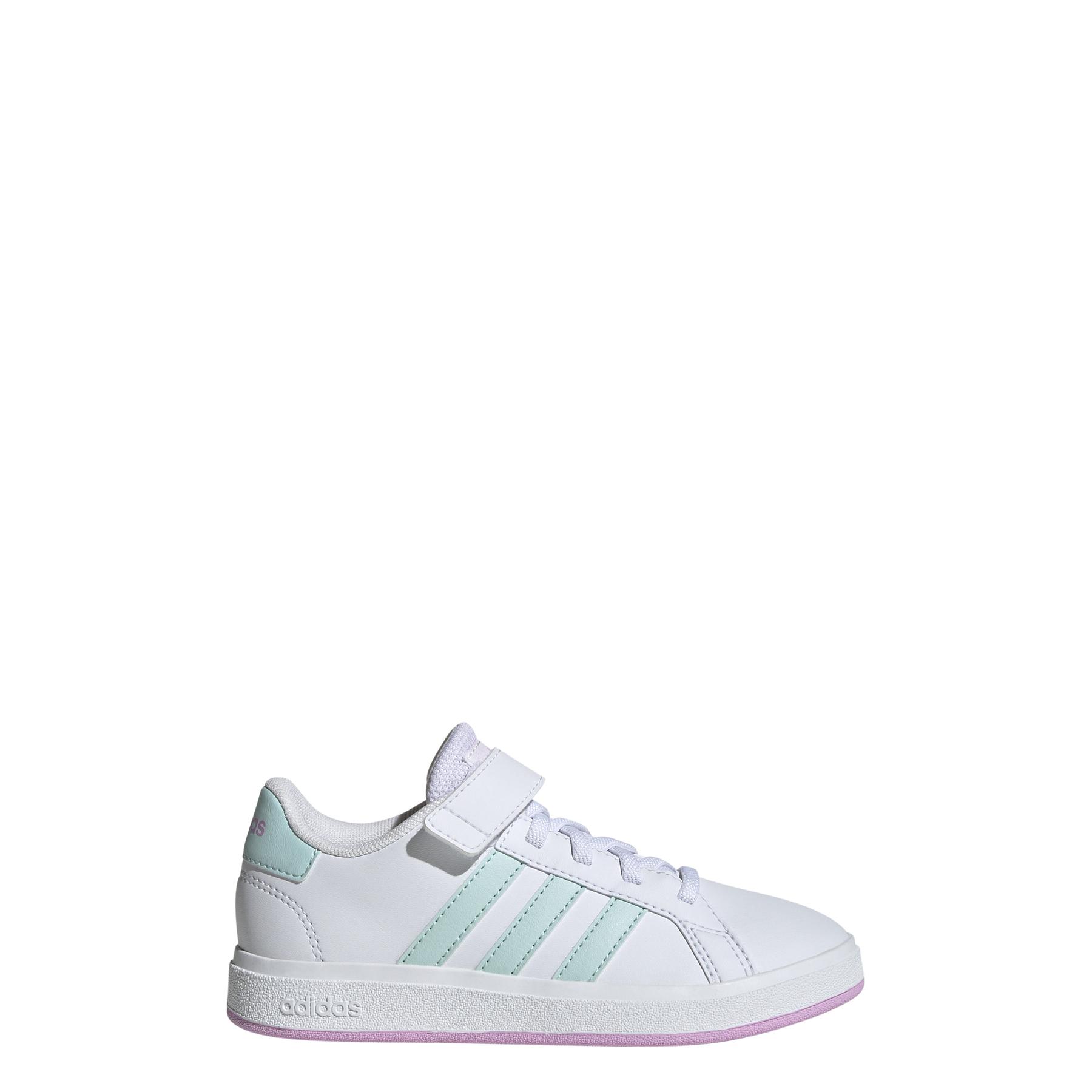 product/a/d/adidas_id7886_ftwwht-seflaq-blilil_3.jpg