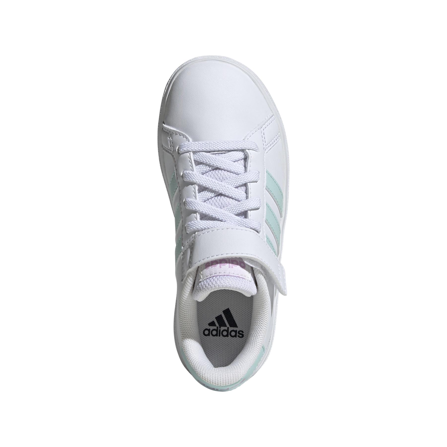 product/a/d/adidas_id7886_ftwwht-seflaq-blilil_5.jpg