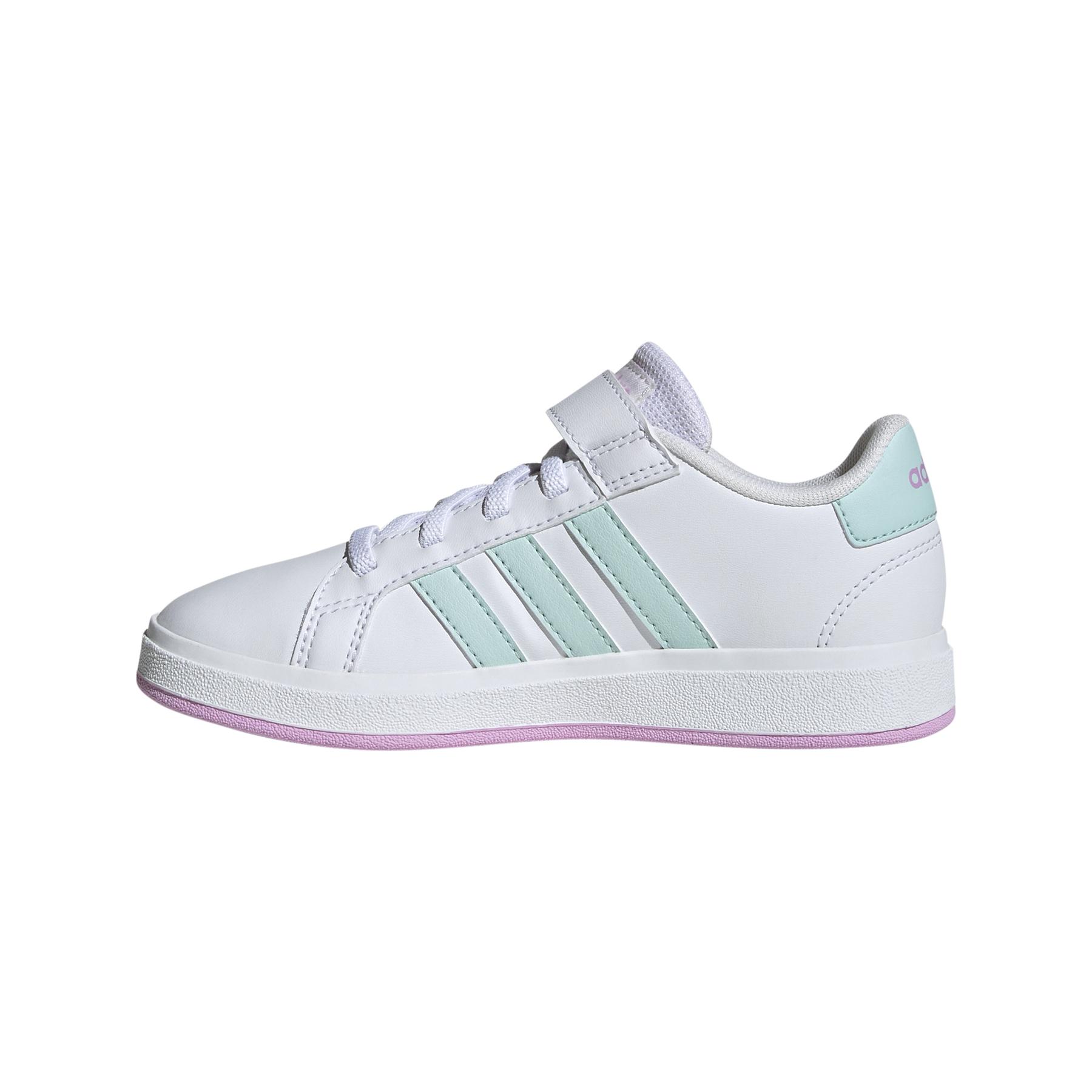product/a/d/adidas_id7886_ftwwht-seflaq-blilil_9.jpg