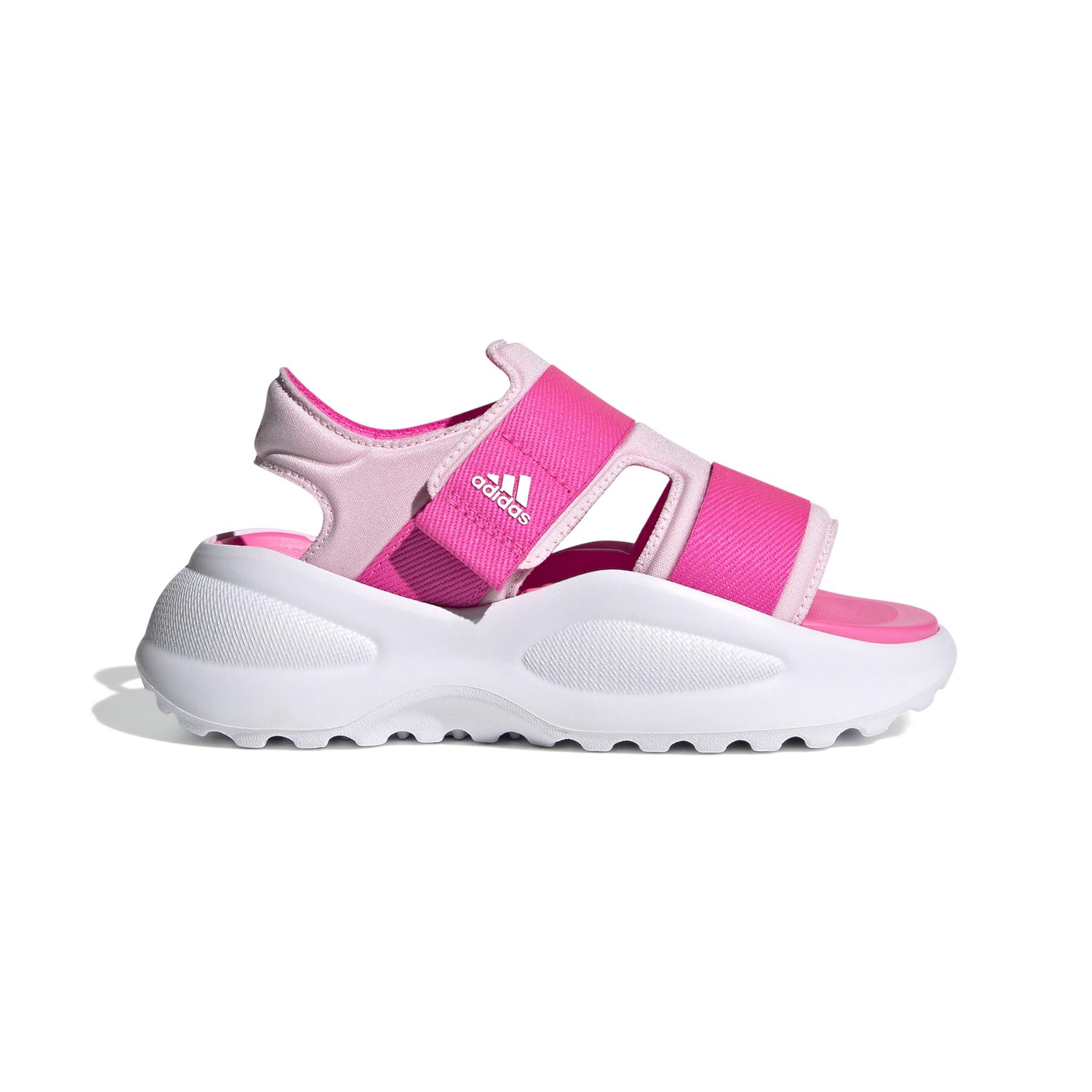 product/a/d/adidas_id7909_1_footwear_photography_side_lateral_center_view_white.jpg