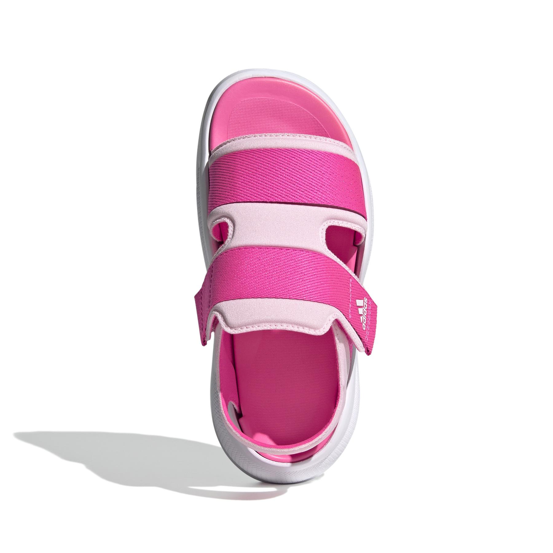 product/a/d/adidas_id7909_3_footwear_photography_top_portrait_view_white.jpg