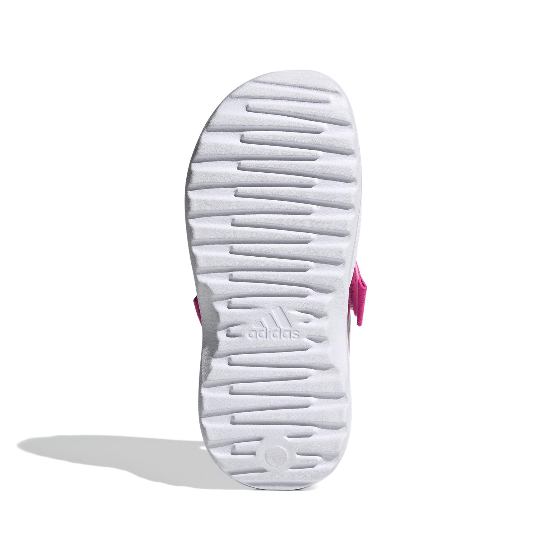 product/a/d/adidas_id7909_4_footwear_photography_bottom_view_white.jpg