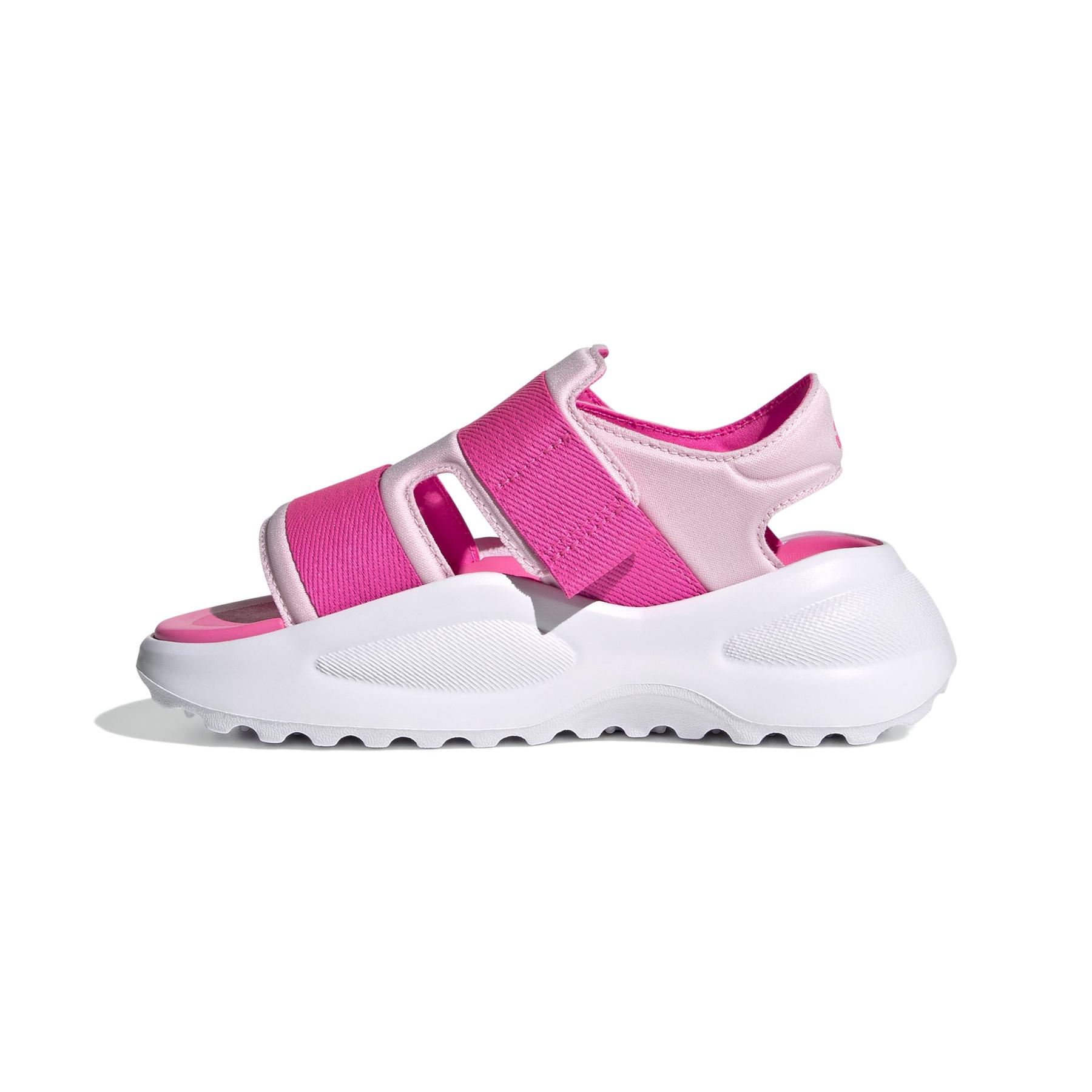 product/a/d/adidas_id7909_5_footwear_photography_side_medial_center_view_white.jpg