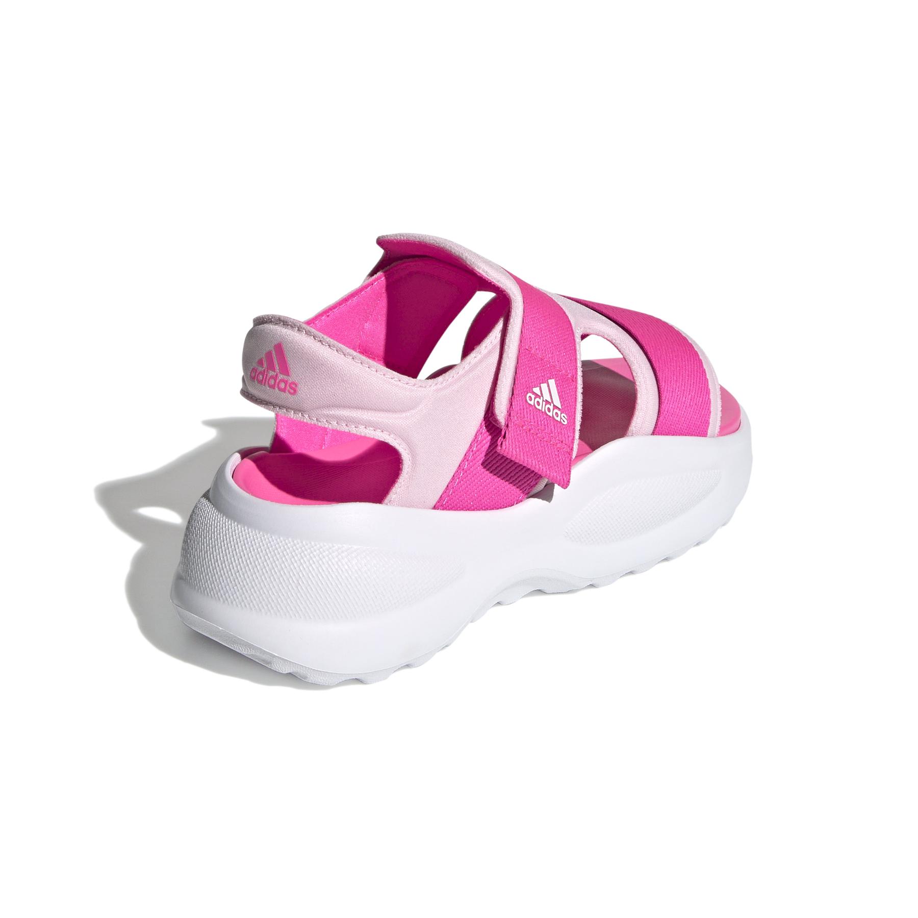 product/a/d/adidas_id7909_7_footwear_photography_back_lateral_top_view_white.jpg