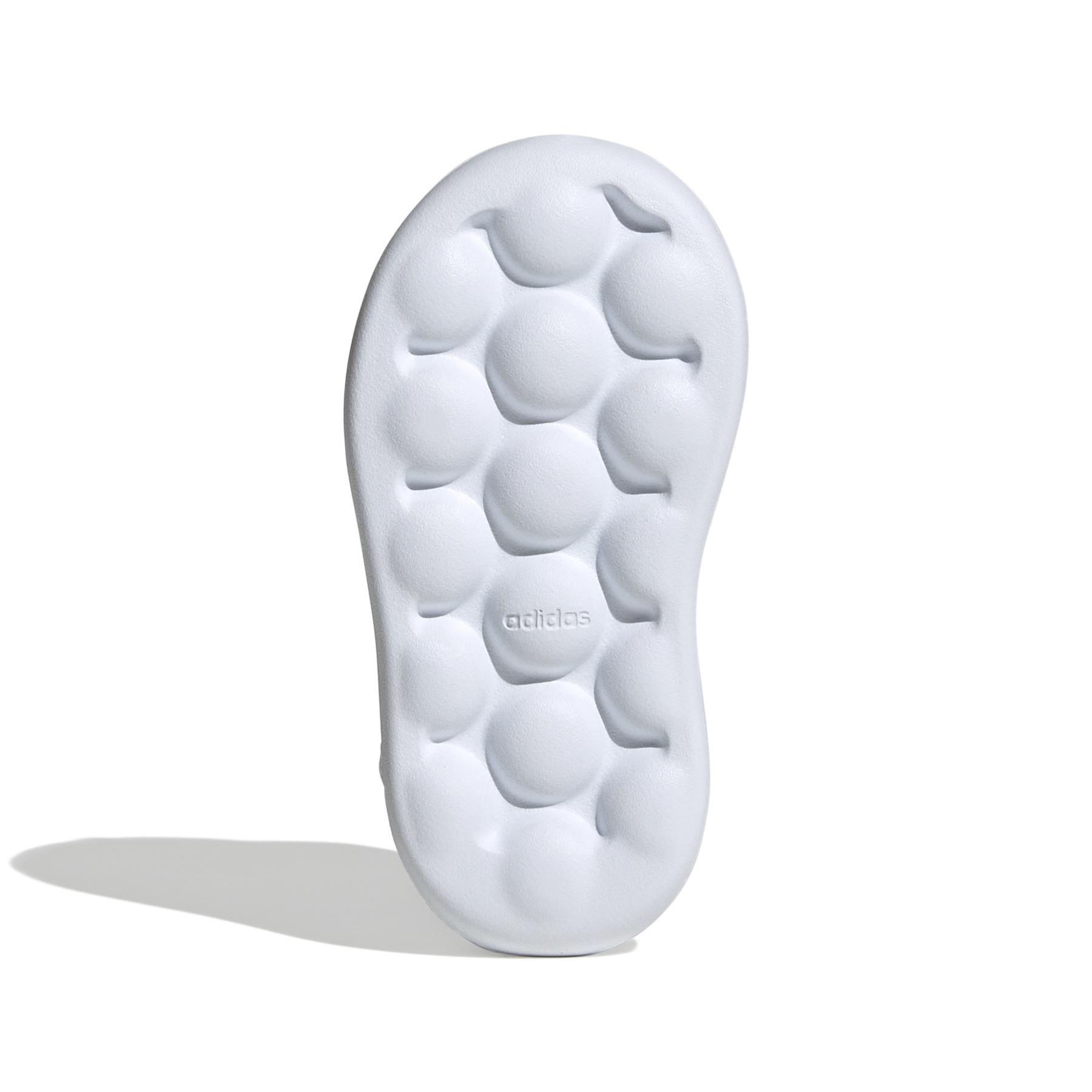 product/a/d/adidas_id8017_4_footwear_photography_bottom_view_white.jpg