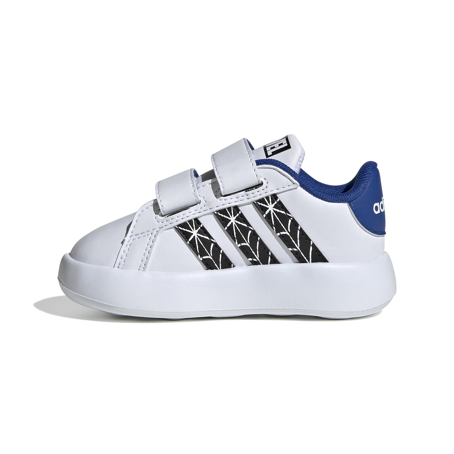 product/a/d/adidas_id8017_5_footwear_photography_side_medial_center_view_white.jpg