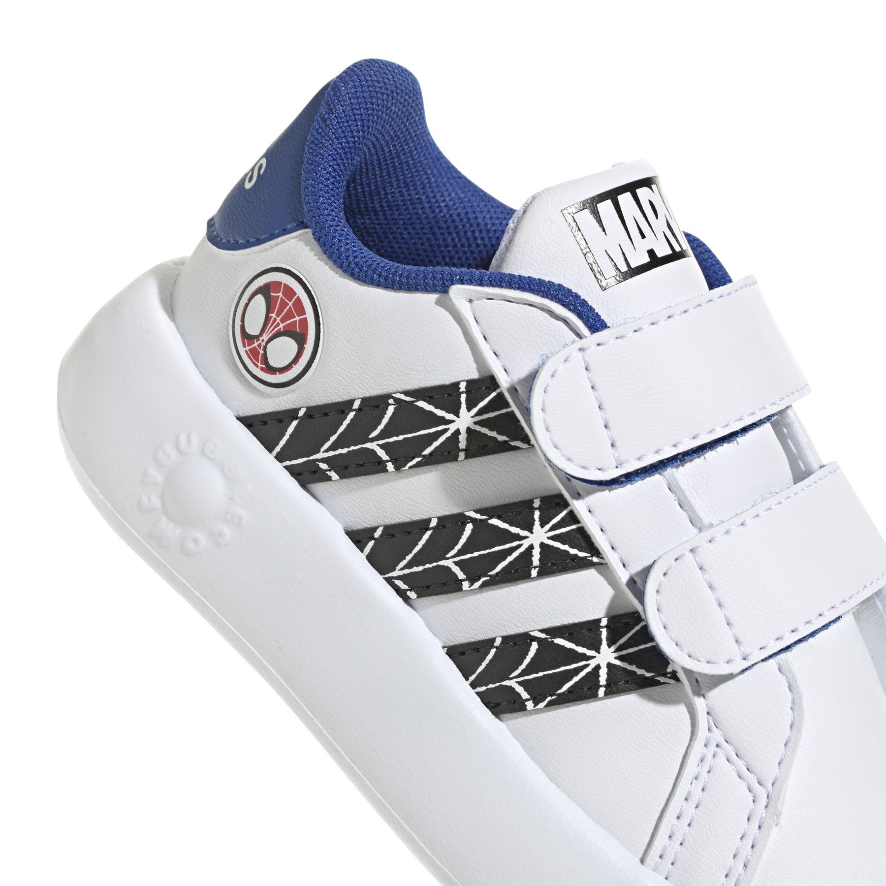 product/a/d/adidas_id8017_8_footwear_photography_detail_view_1_white.jpg