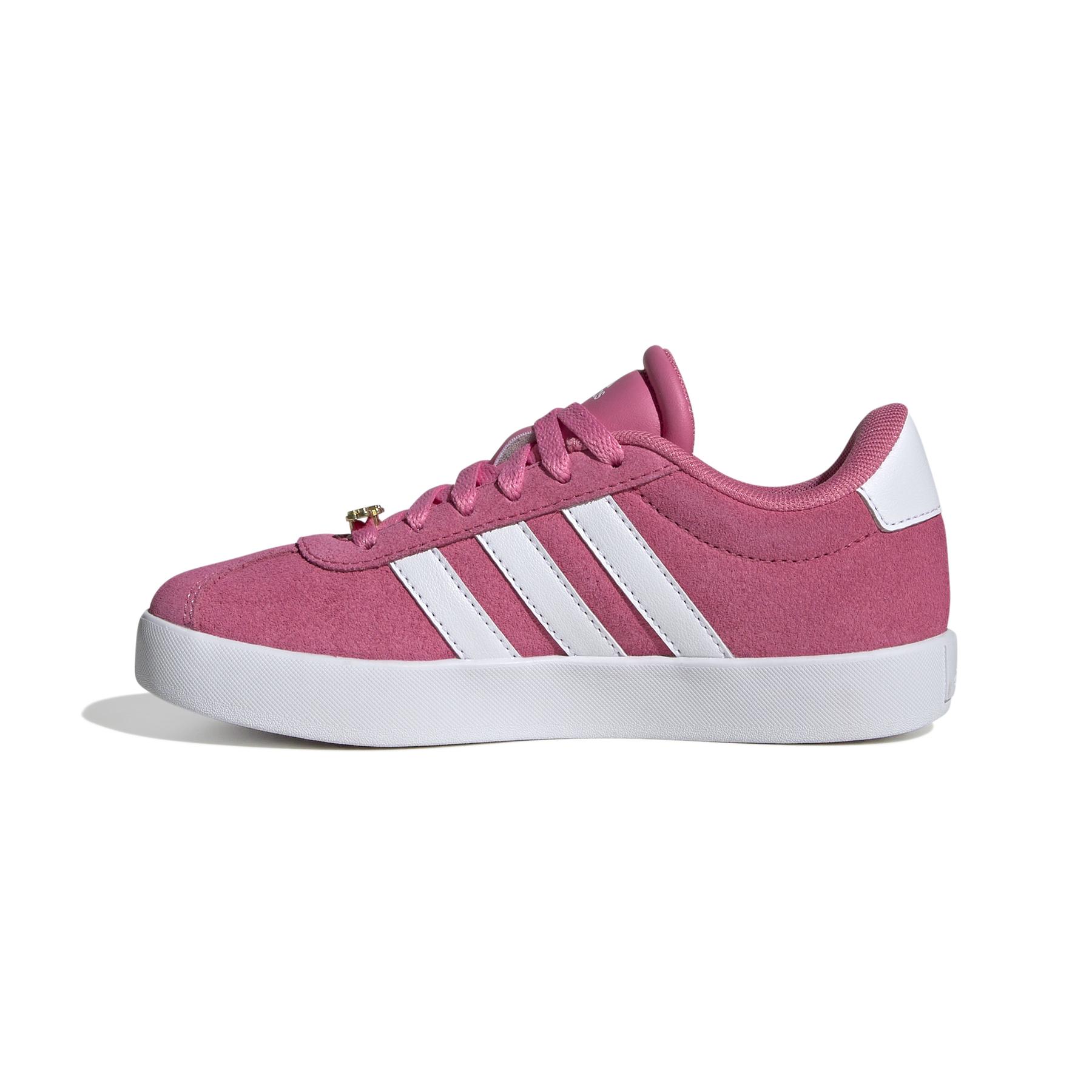 product/a/d/adidas_id9072_5_footwear_photography_side_medial_center_view_white.jpg