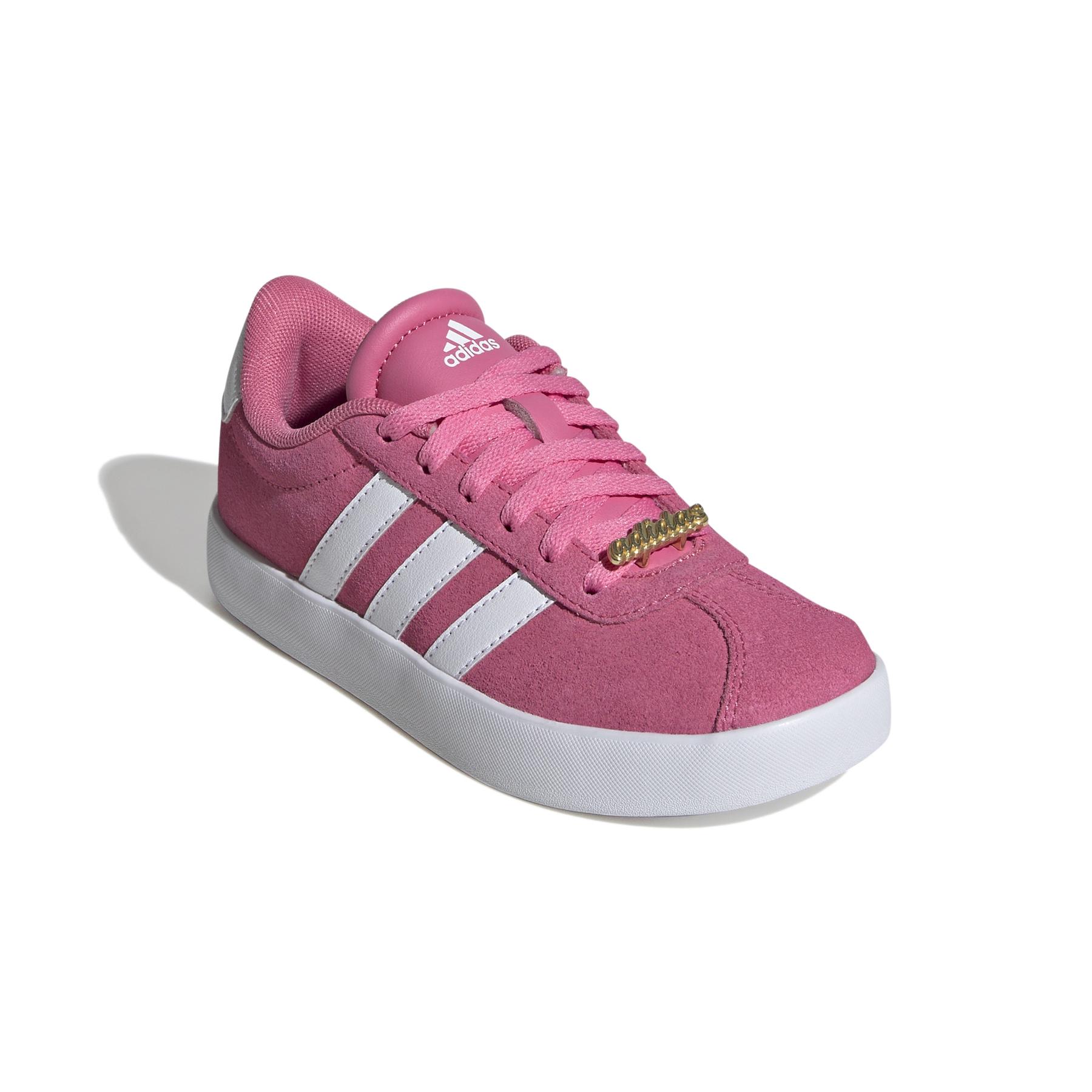 product/a/d/adidas_id9072_6_footwear_photography_front_lateral_top_view_white.jpg