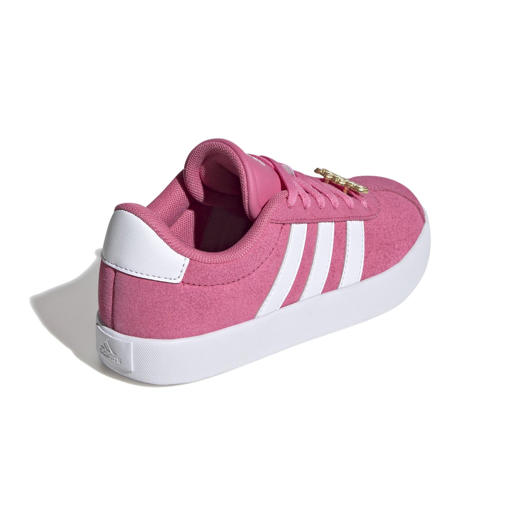 product/a/d/adidas_id9072_7_footwear_photography_back_lateral_top_view_white.jpg