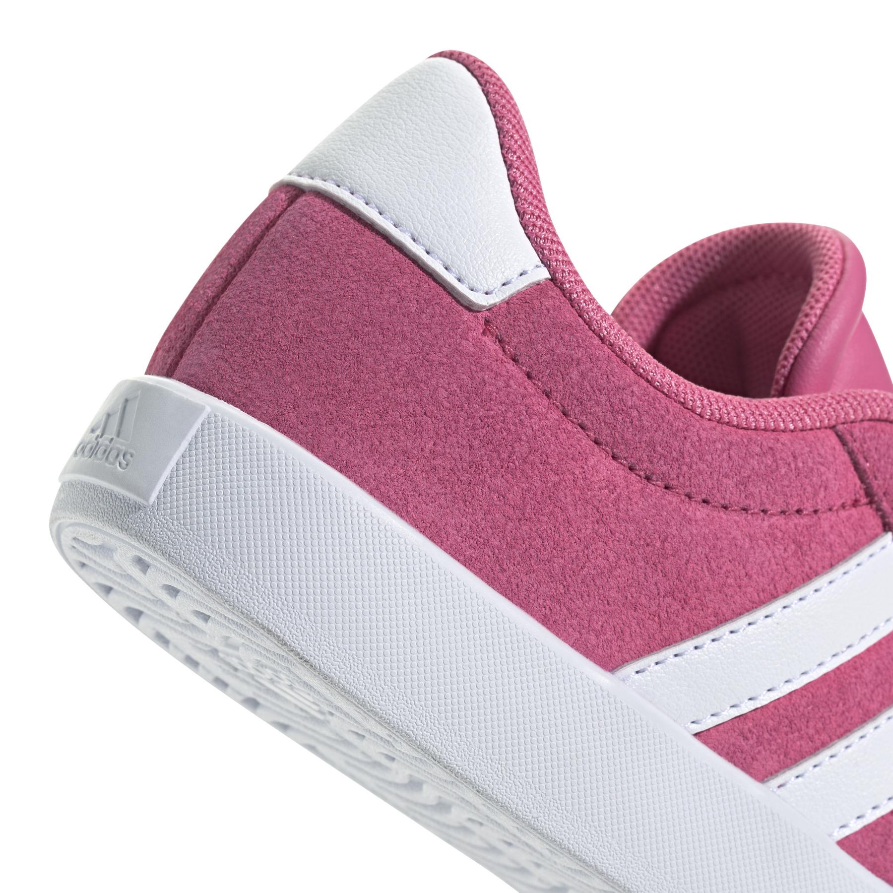 product/a/d/adidas_id9072_9_footwear_photography_detail_view_2_white.jpg