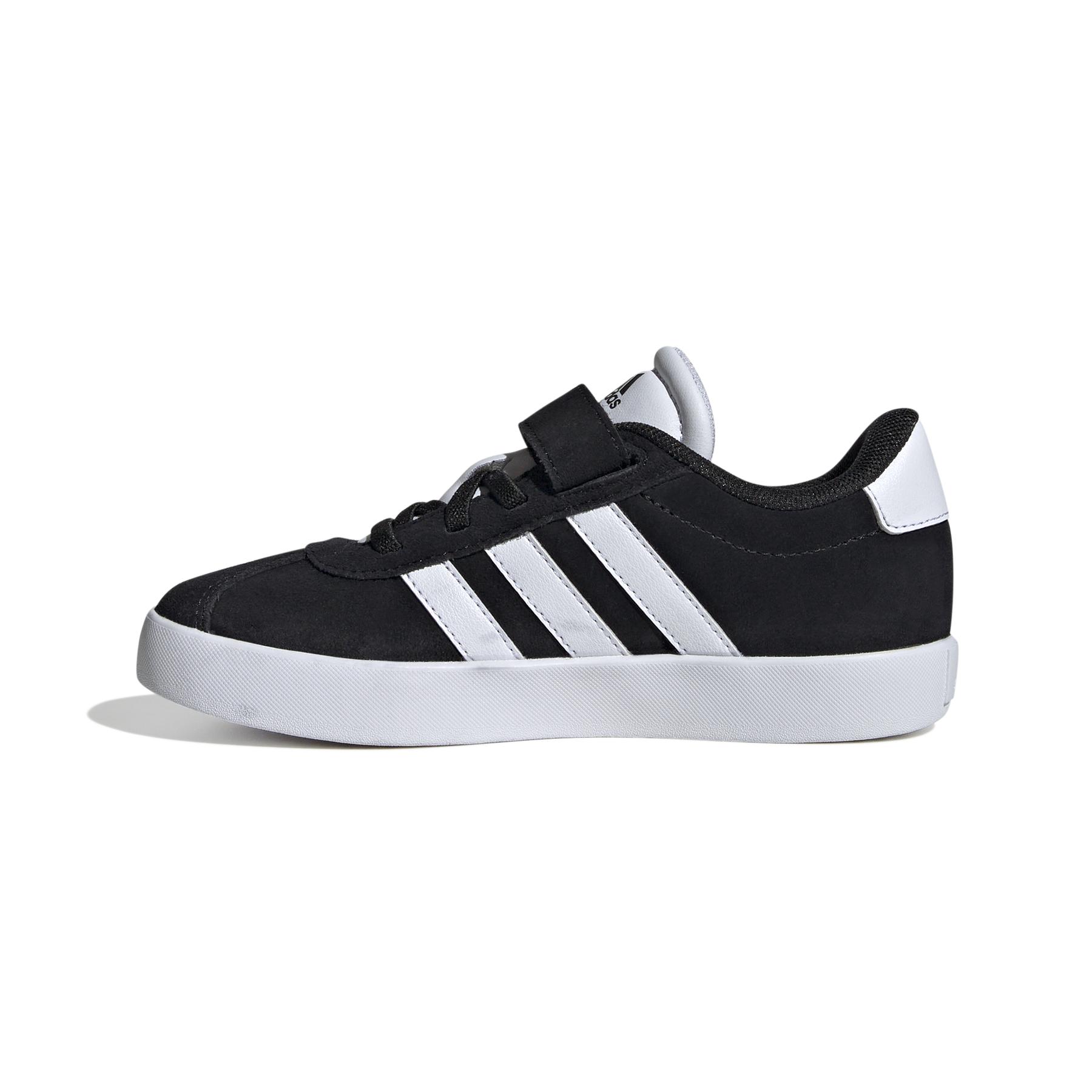 product/a/d/adidas_id9148_5_footwear_photography_side_medial_center_view_white.jpg