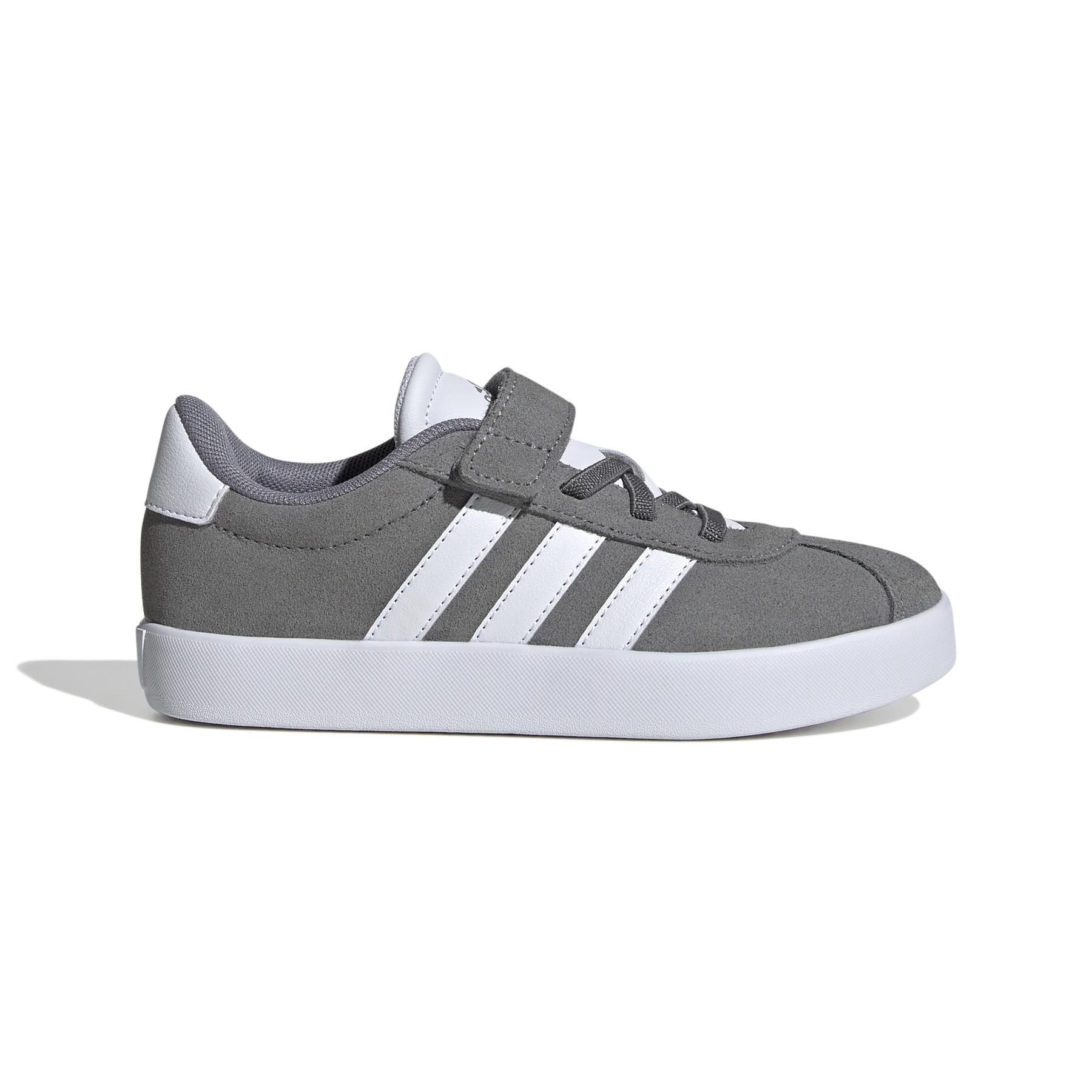 product/a/d/adidas_id9149_1_footwear_photography_side_lateral_center_view_white.jpg