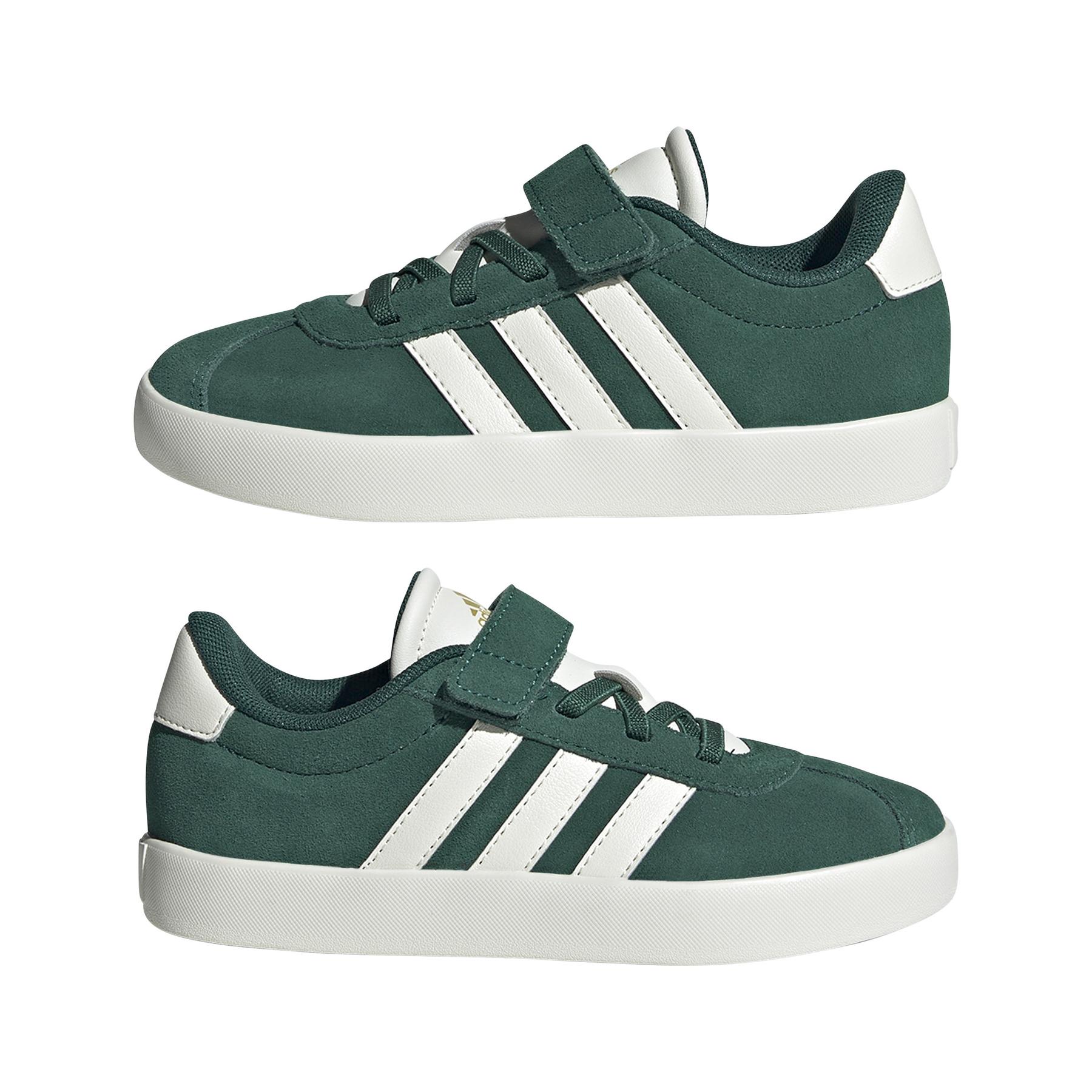 product/a/d/adidas_id9151_10_footwear_photography_mirrored_pair_view_white.jpg