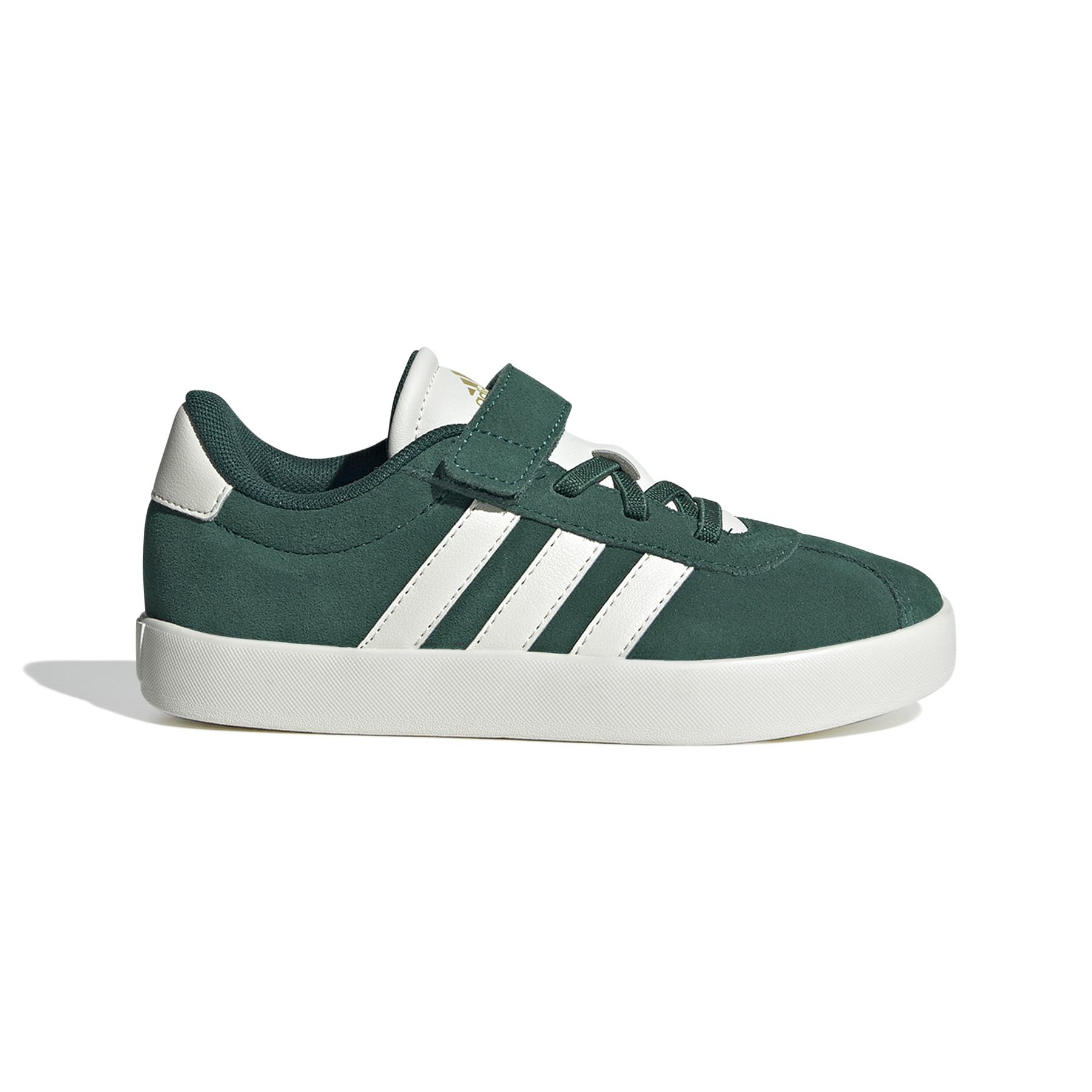 product/a/d/adidas_id9151_1_footwear_photography_side_lateral_center_view_white.jpg