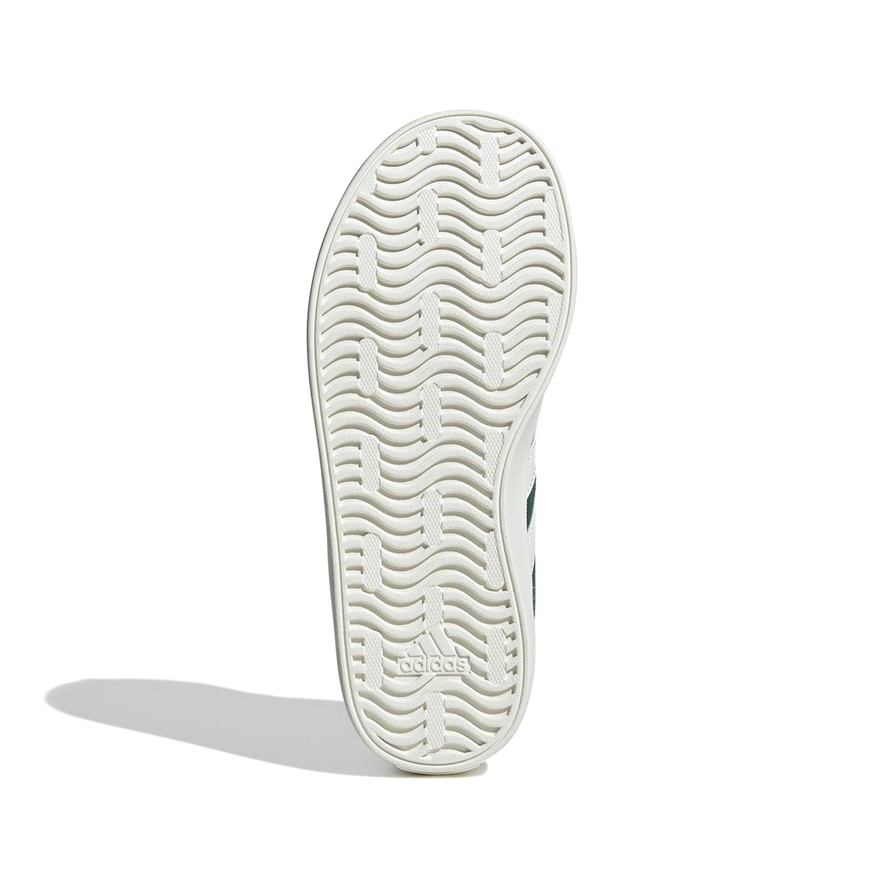 product/a/d/adidas_id9151_4_footwear_photography_bottom_view_white.jpg