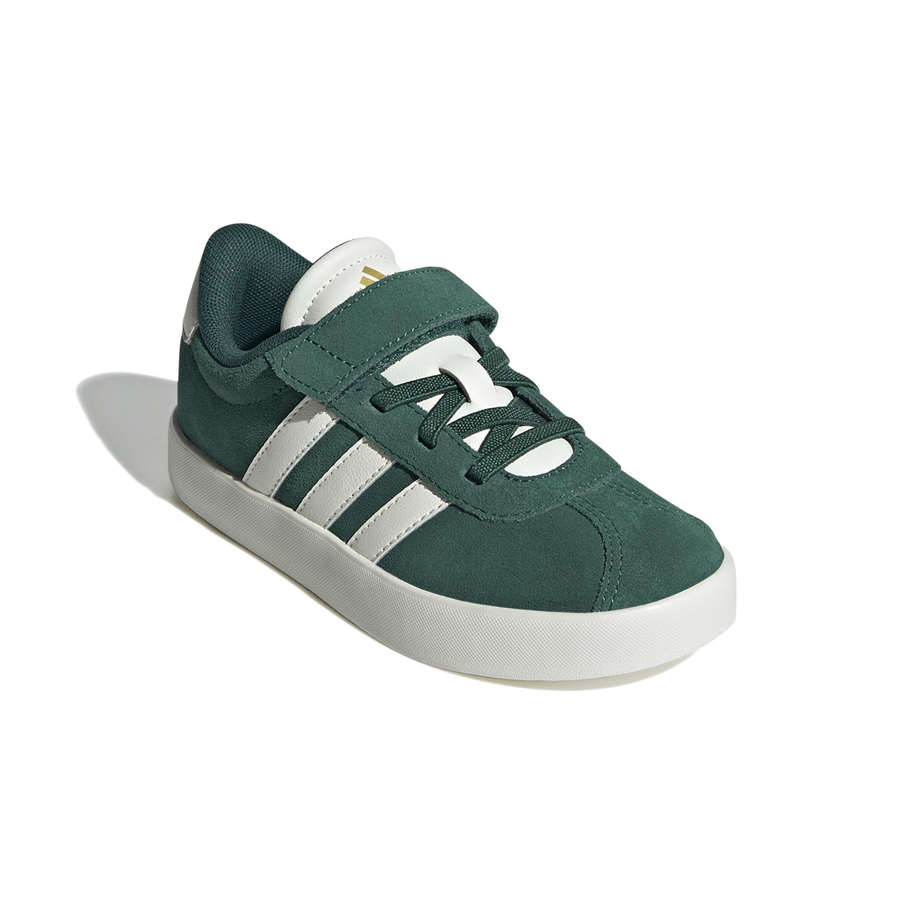 product/a/d/adidas_id9151_6_footwear_photography_front_lateral_top_view_white.jpg