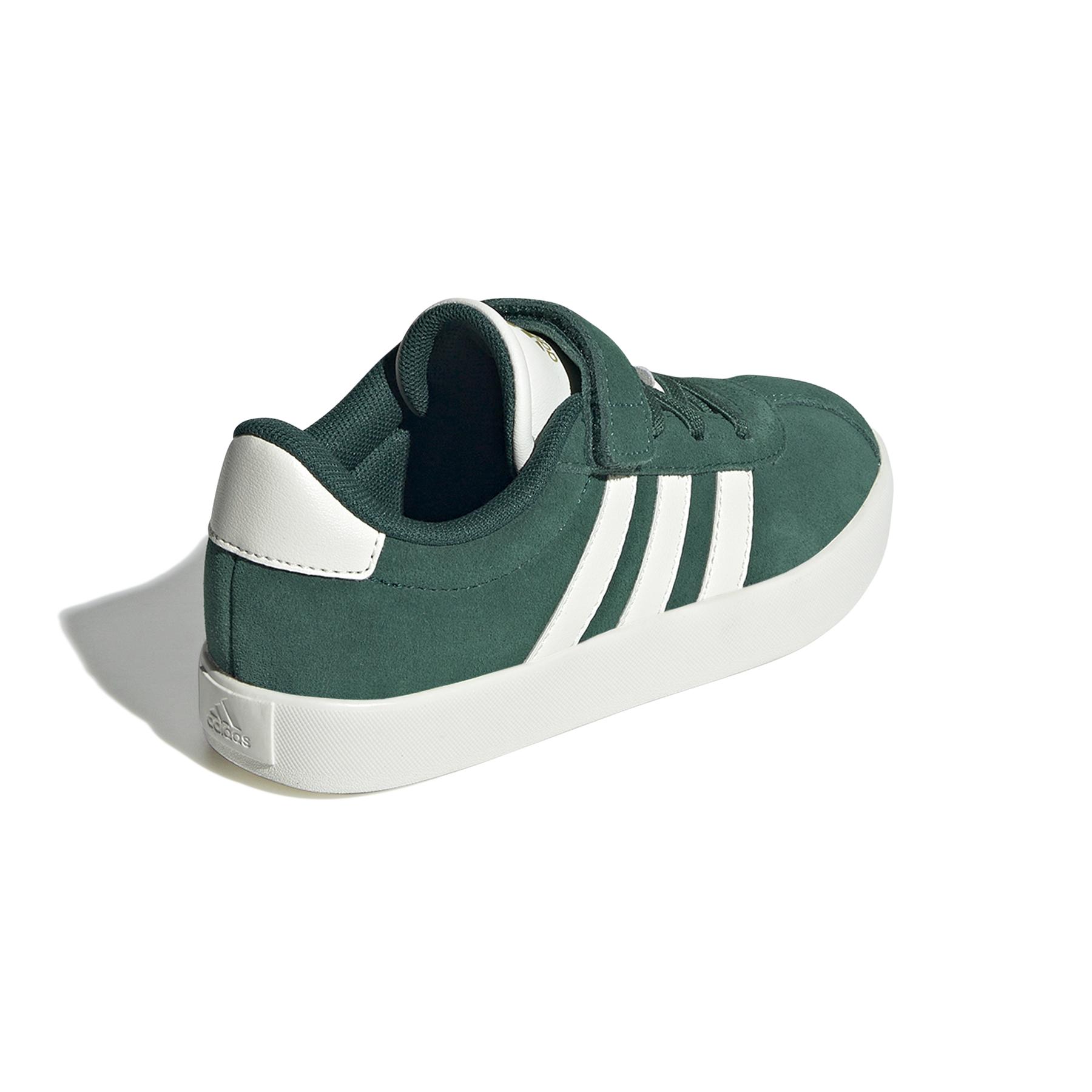 product/a/d/adidas_id9151_7_footwear_photography_back_lateral_top_view_white.jpg