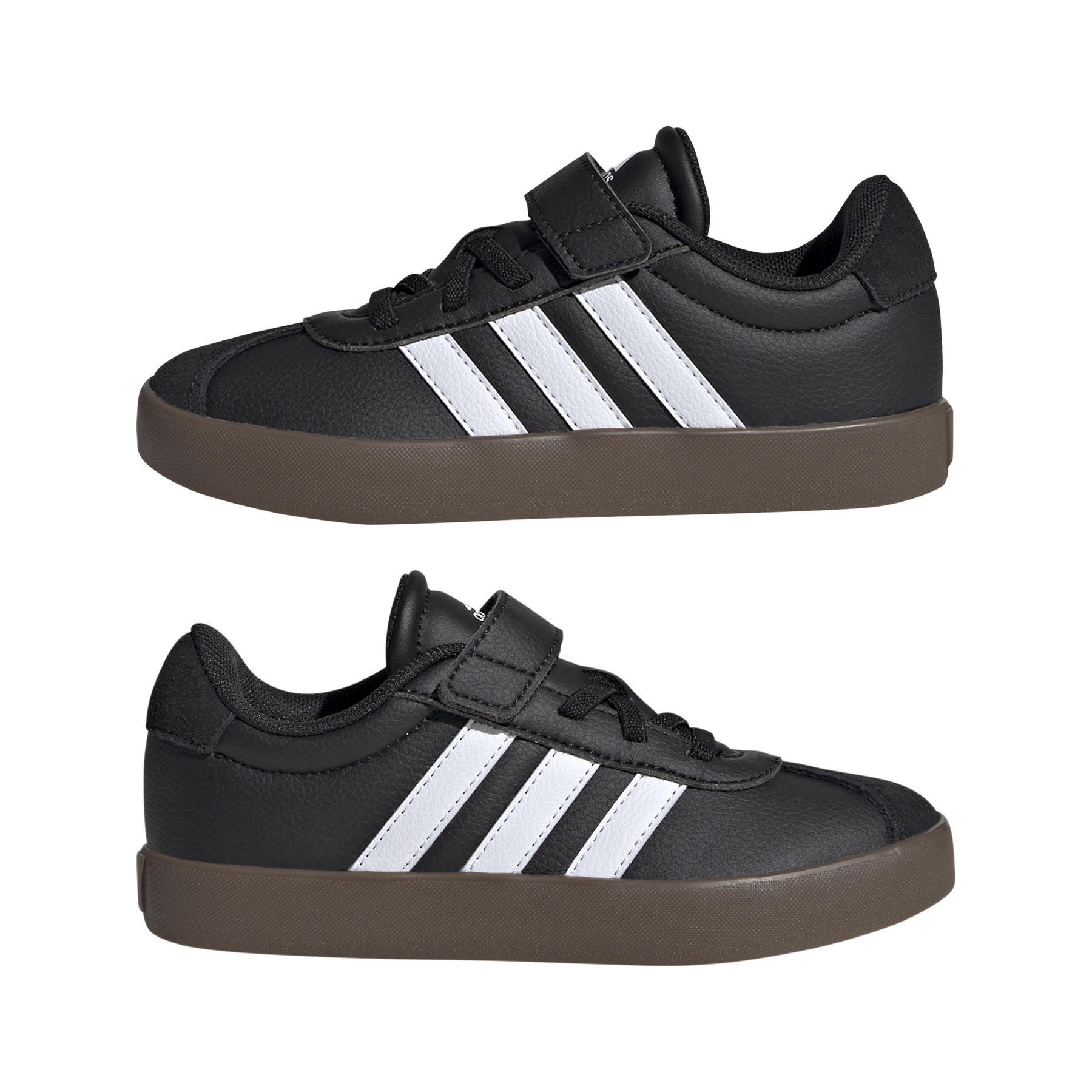 product/a/d/adidas_id9154_10_footwear_photography_mirrored_pair_view_white.jpg