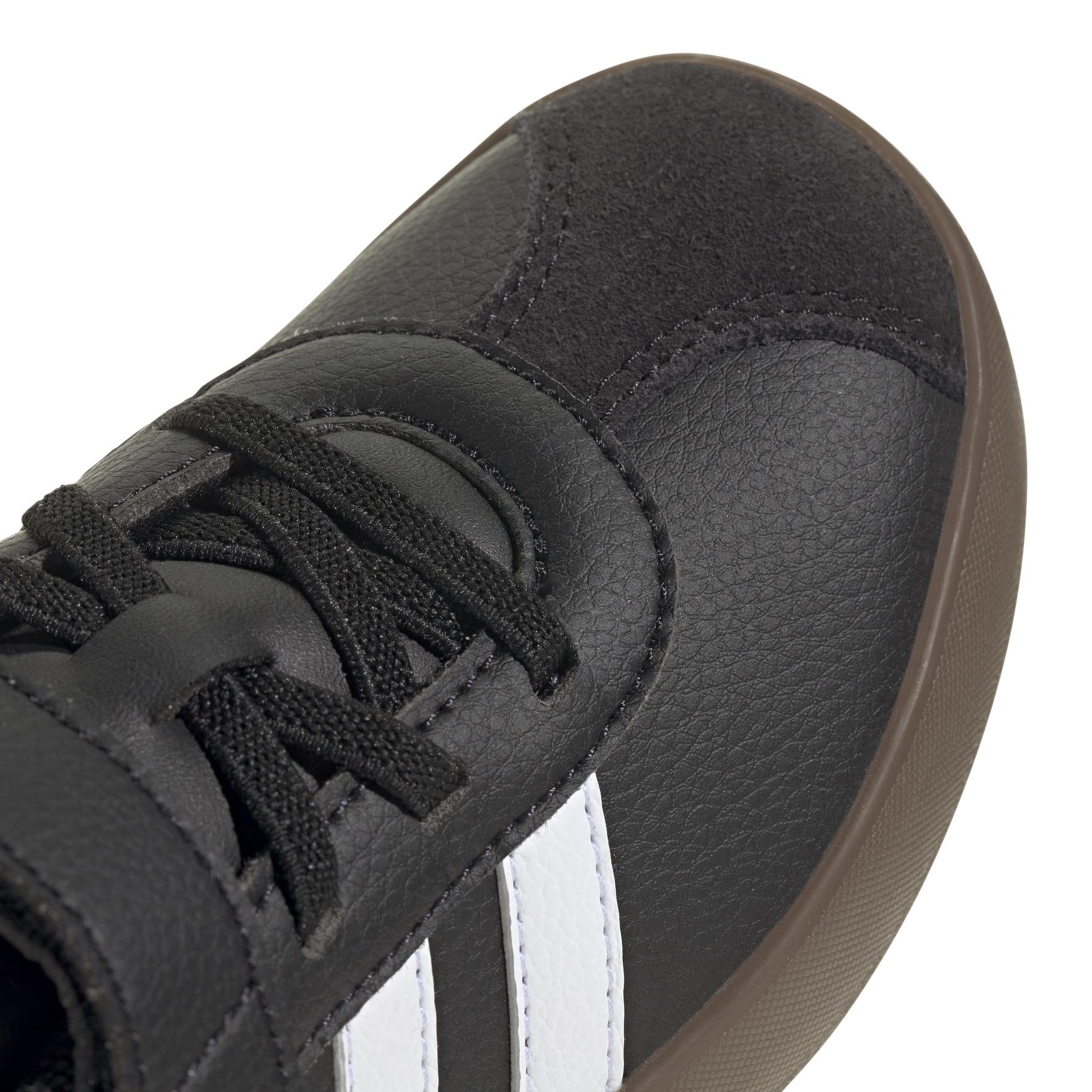 product/a/d/adidas_id9154_9_footwear_photography_detail_view_2_white.jpg