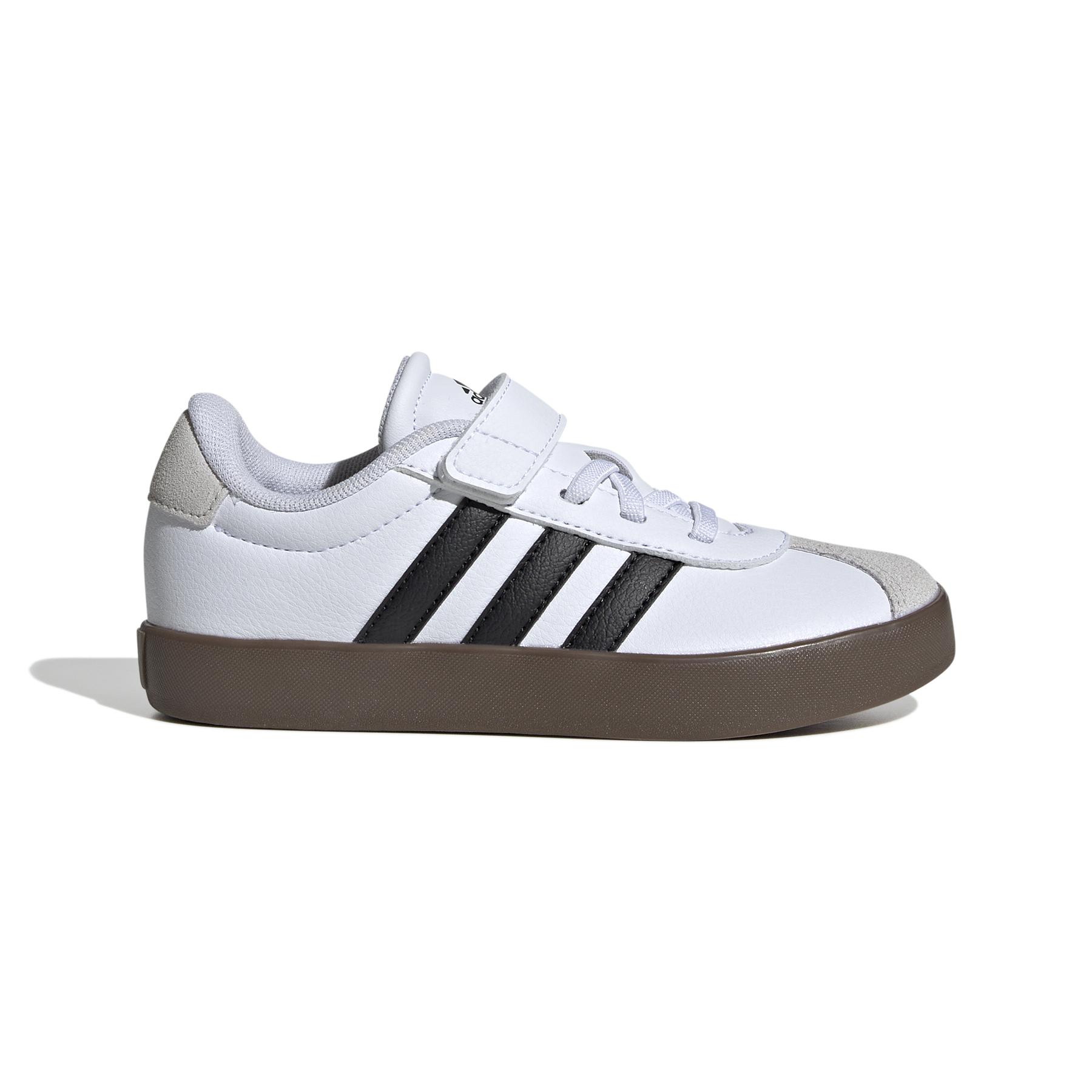 product/a/d/adidas_id9155_1_footwear_photography_side_lateral_center_view_white.jpg