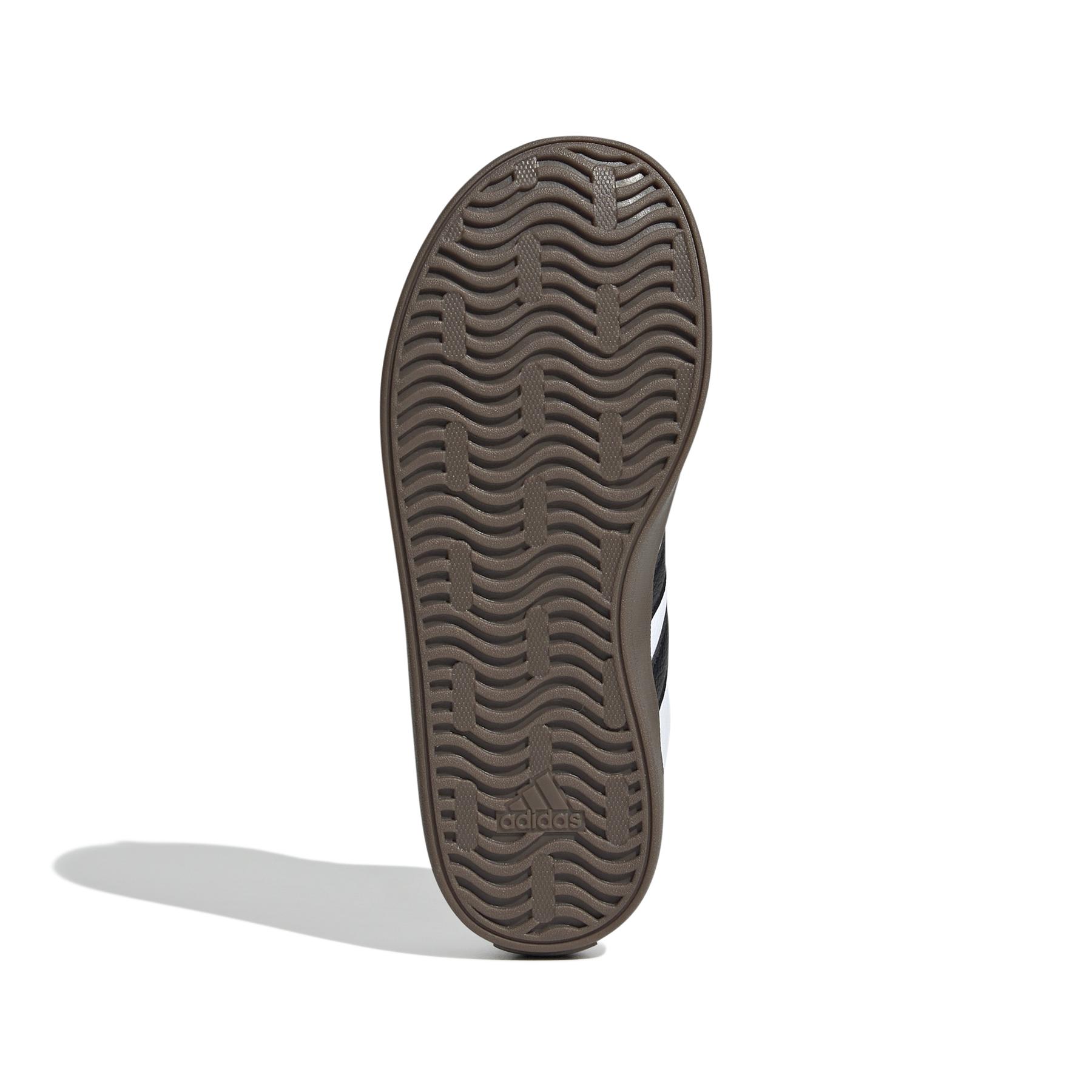 product/a/d/adidas_id9155_4_footwear_photography_bottom_view_white.jpg