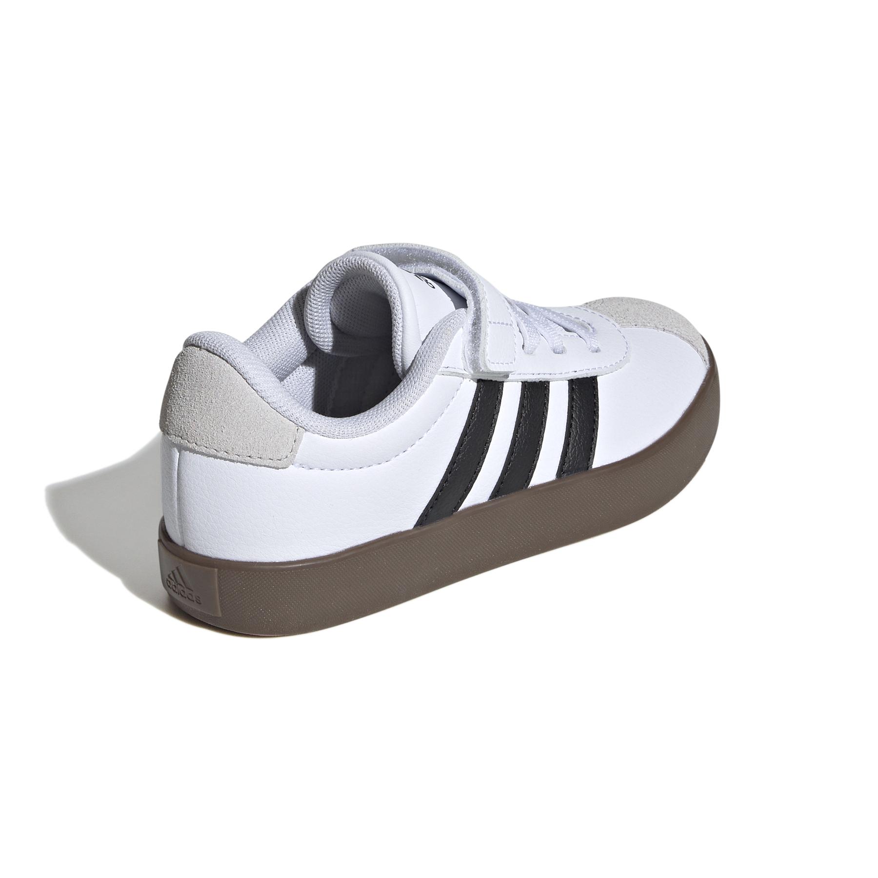 product/a/d/adidas_id9155_7_footwear_photography_back_lateral_top_view_white.jpg