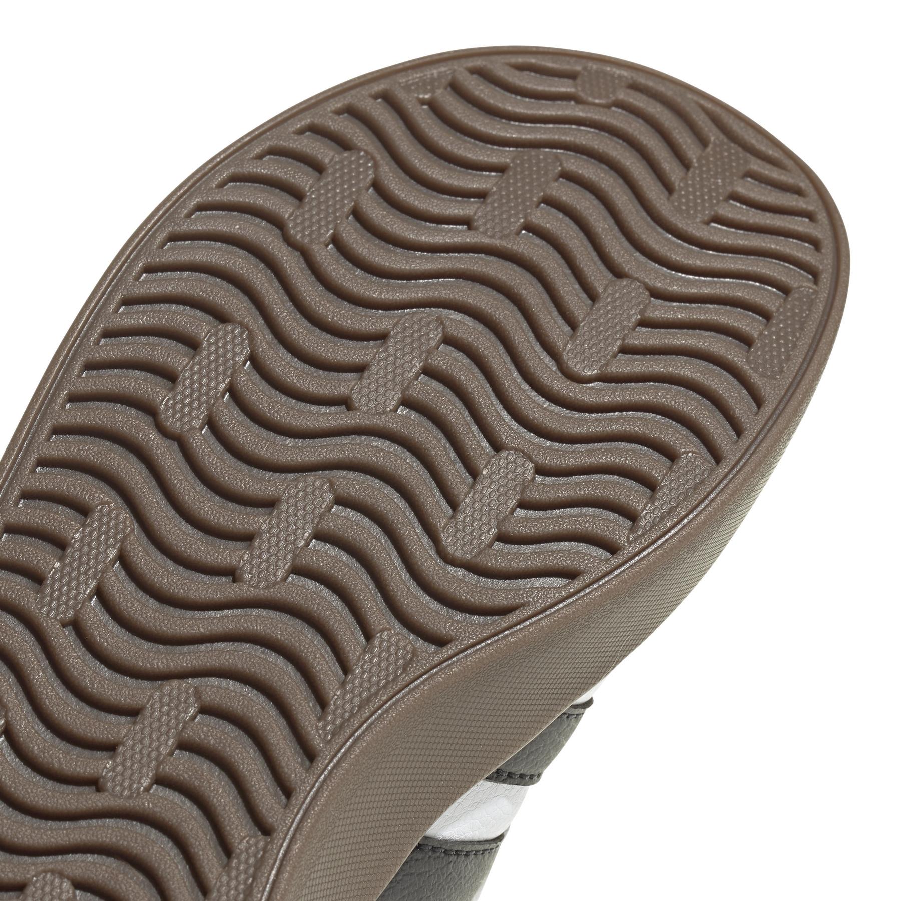 product/a/d/adidas_id9155_8_footwear_photography_detail_view_1_white.jpg