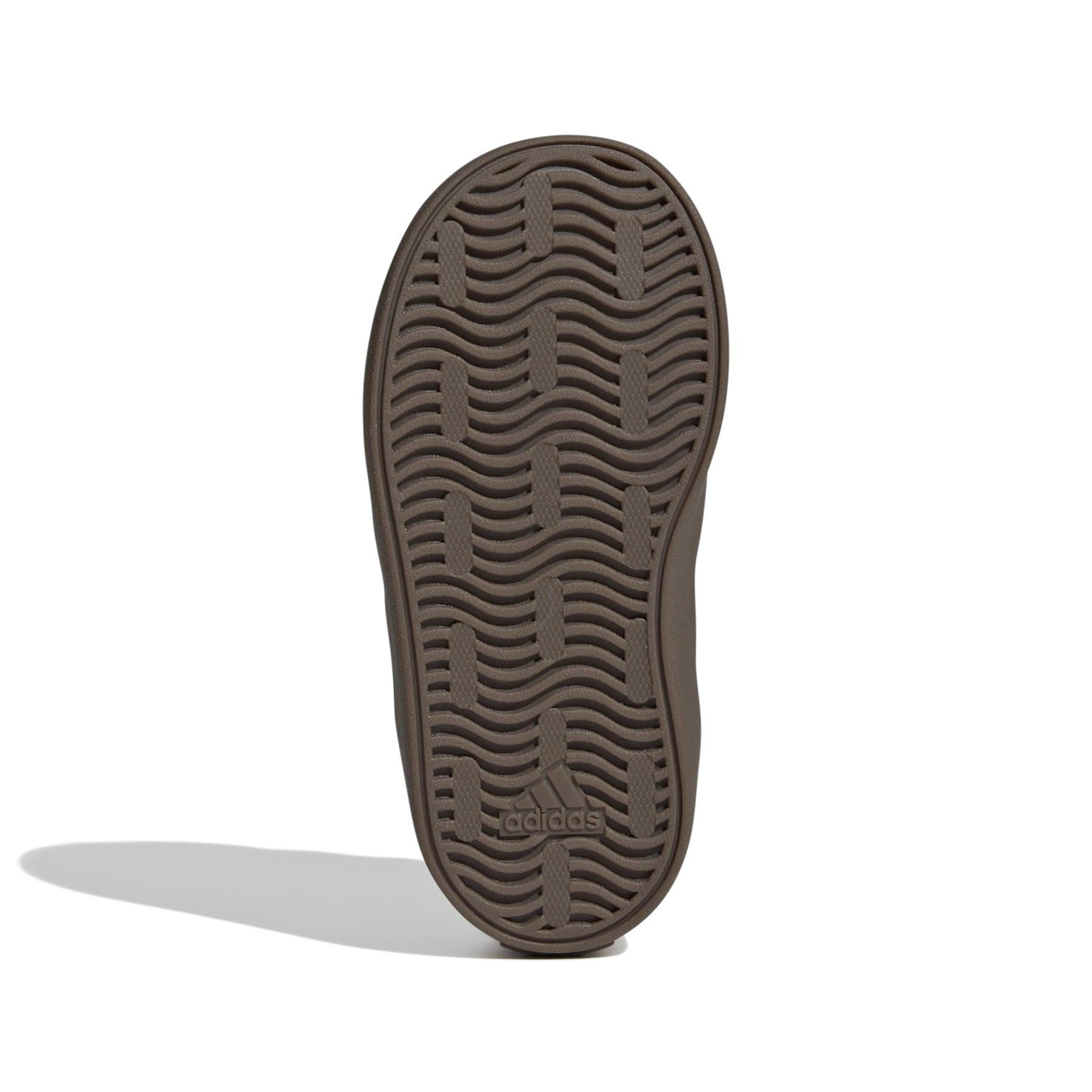 product/a/d/adidas_id9156_4_footwear_photography_bottom_view_white.jpg