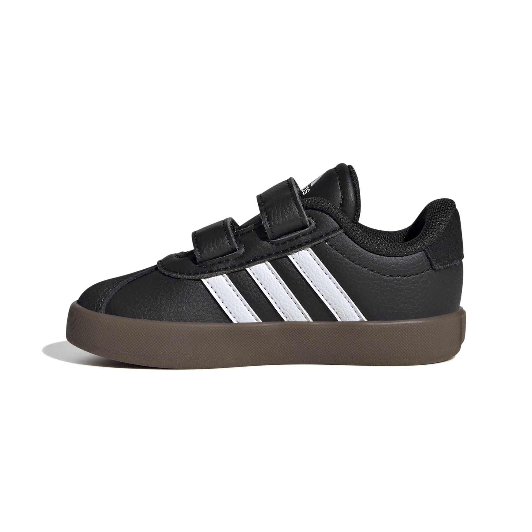 product/a/d/adidas_id9156_5_footwear_photography_side_medial_center_view_white.jpg