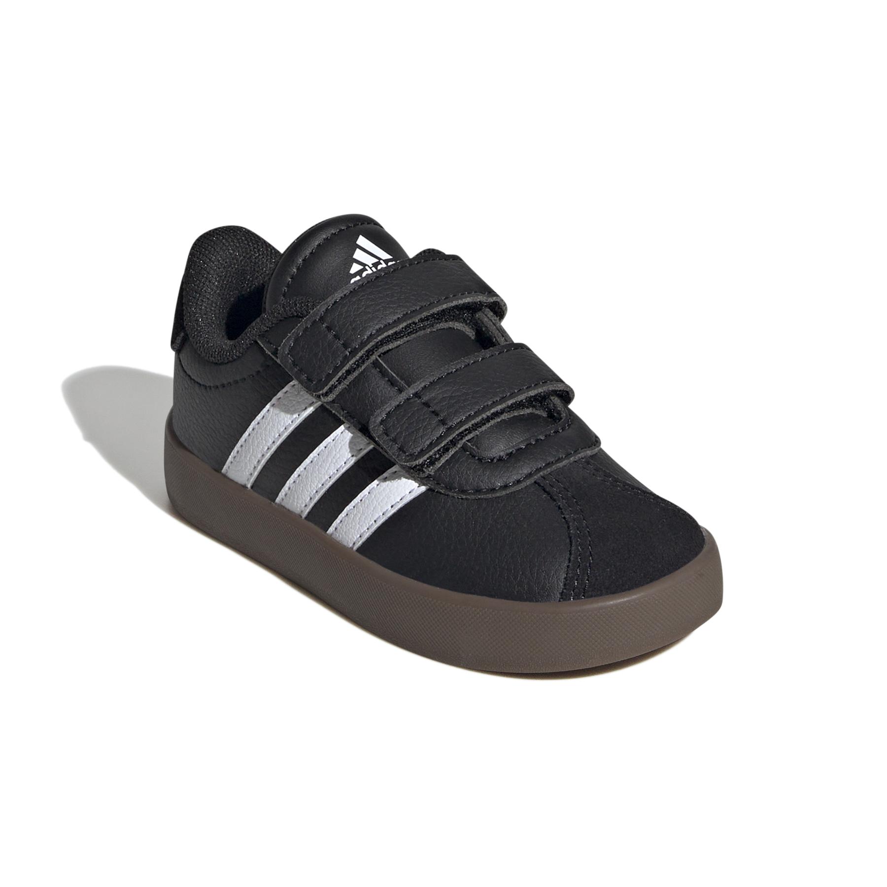 product/a/d/adidas_id9156_6_footwear_photography_front_lateral_top_view_white.jpg