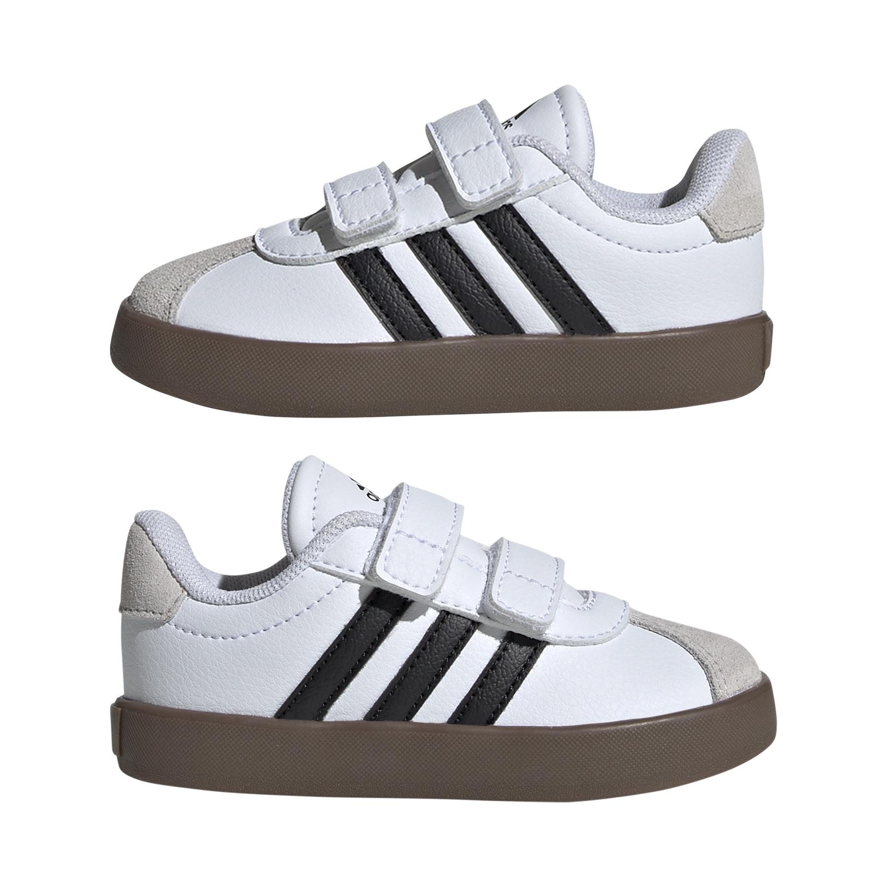 product/a/d/adidas_id9157_10_footwear_photography_mirrored_pair_view_white.jpg