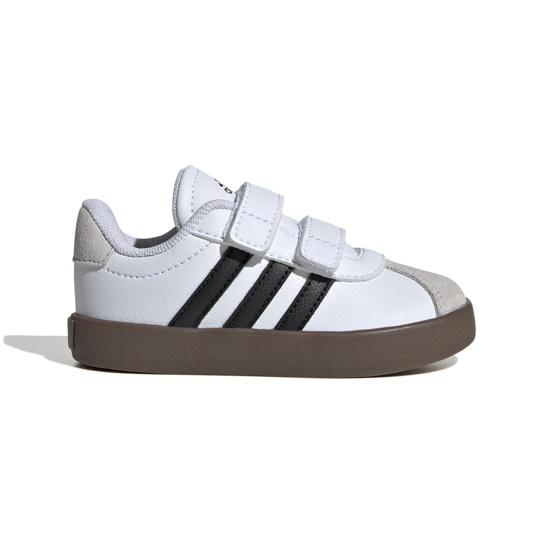product/a/d/adidas_id9157_1_footwear_photography_side_lateral_center_view_white.jpg