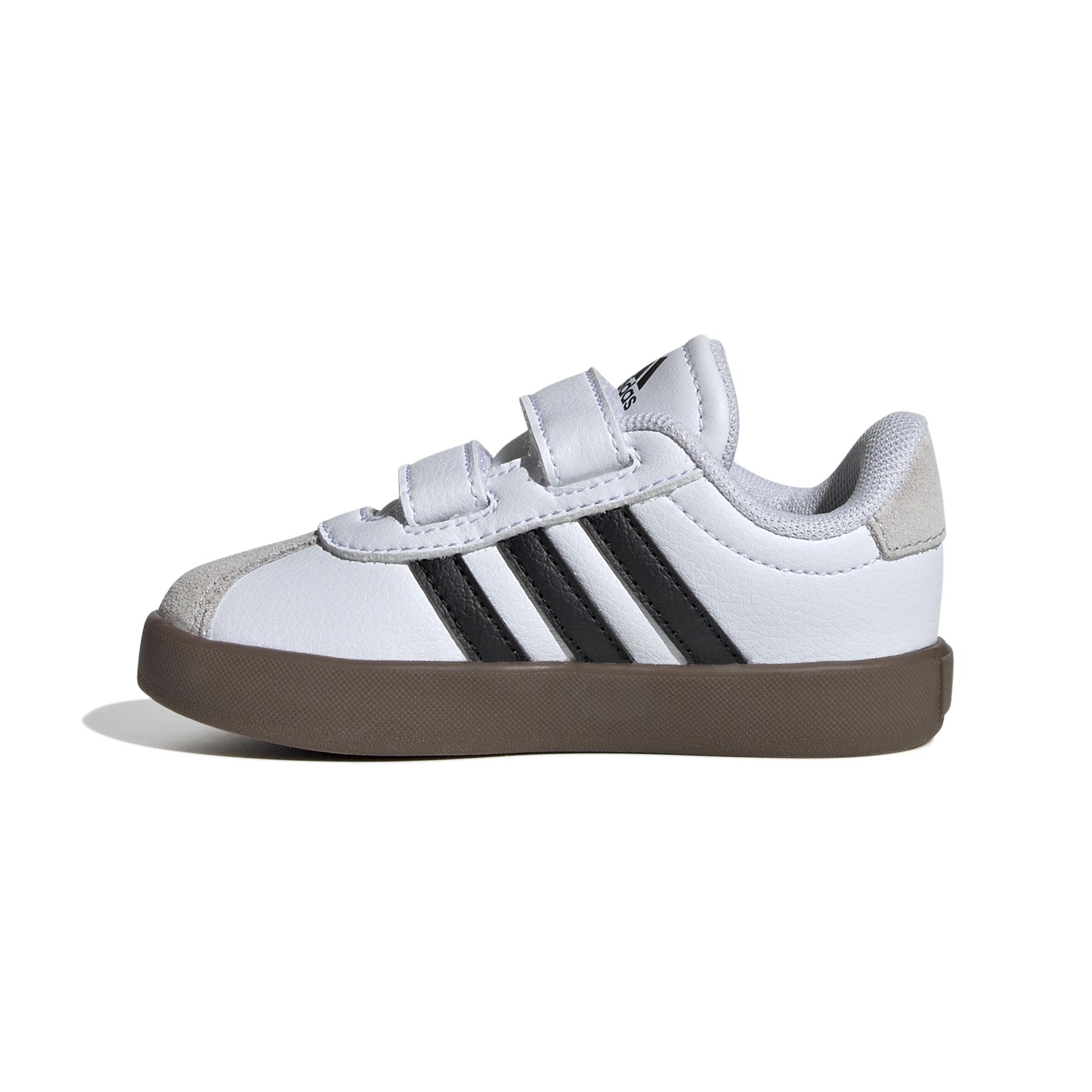 product/a/d/adidas_id9157_5_footwear_photography_side_medial_center_view_white.jpg