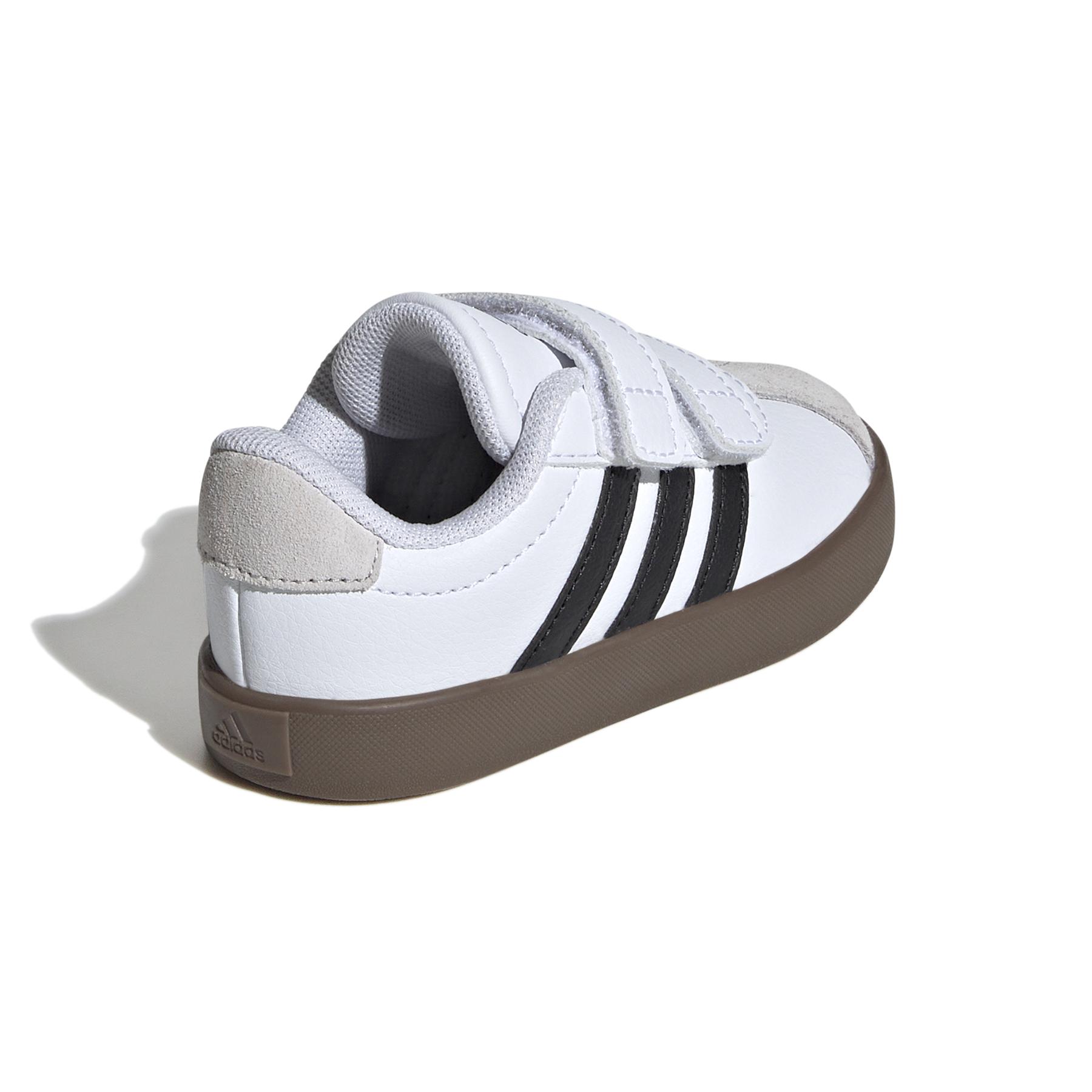 product/a/d/adidas_id9157_7_footwear_photography_back_lateral_top_view_white.jpg